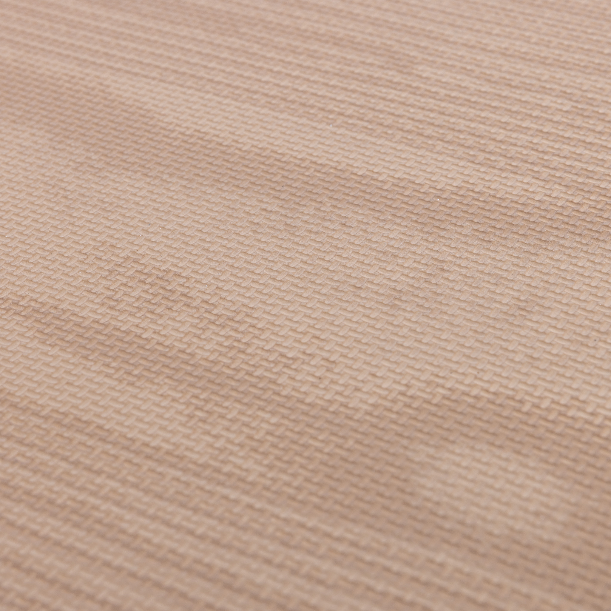 Άνεση & Αισθητική