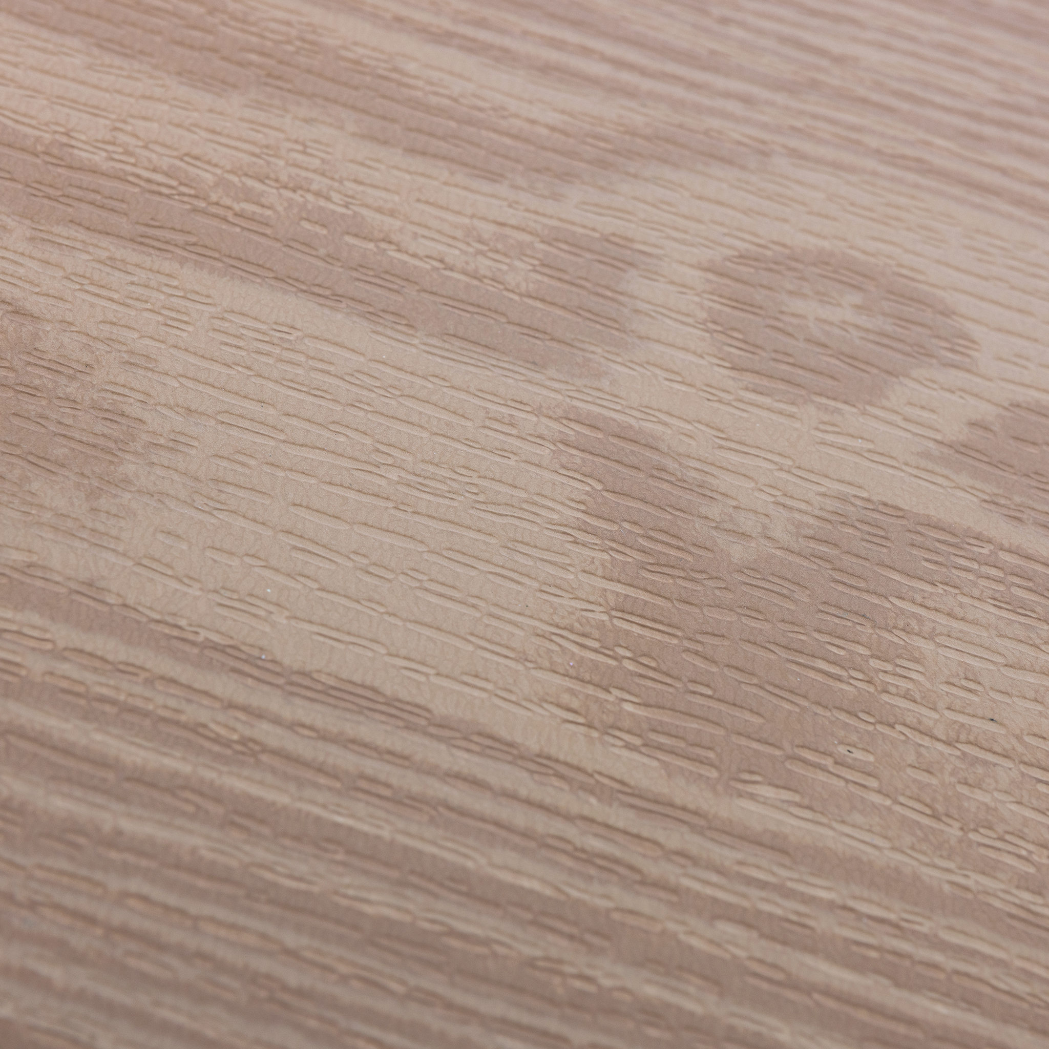 Άνεση & Αισθητική