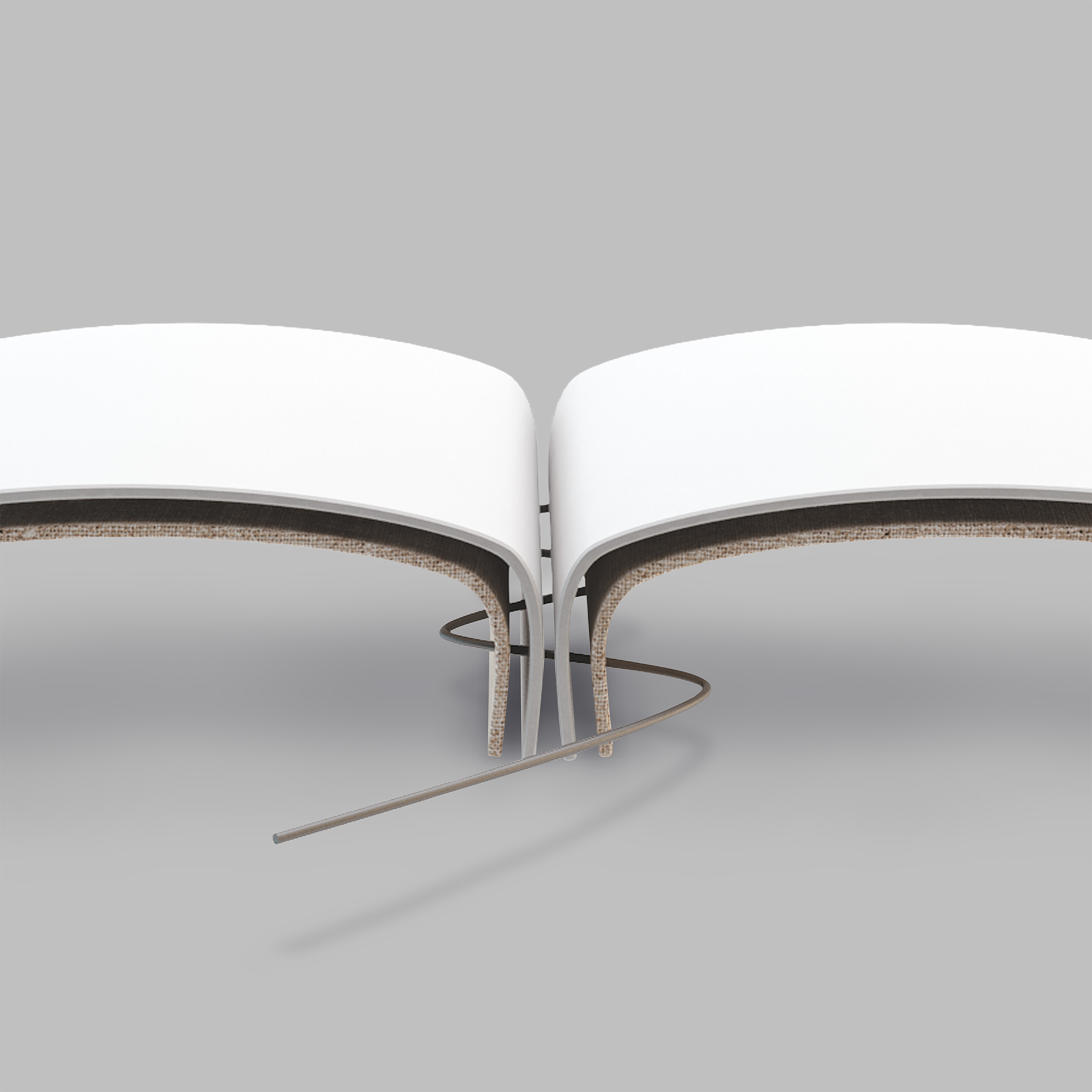 Σχεδίαση για Επαγγελματική Αίσθηση