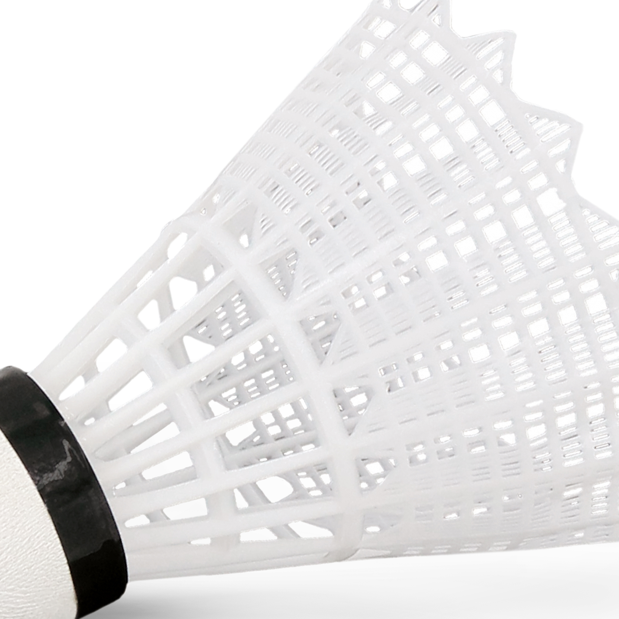 Αντοχή & Προπόνηση