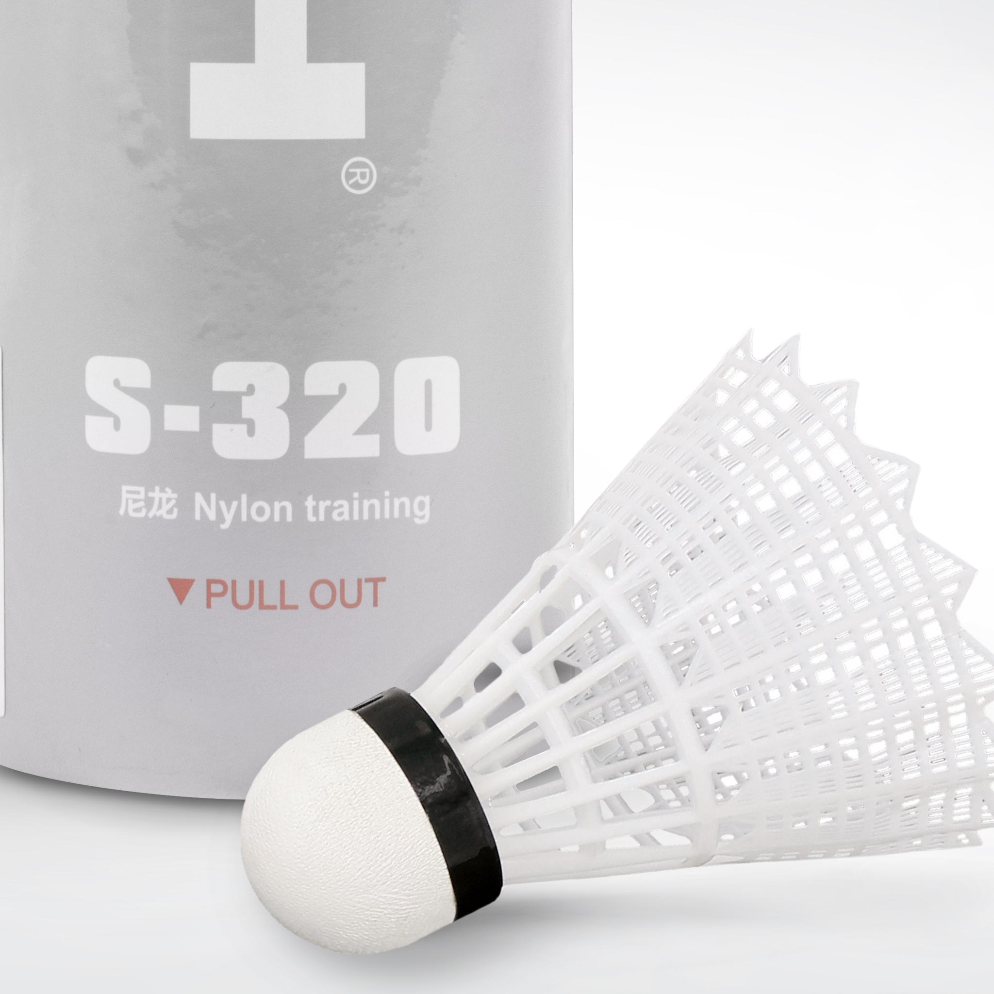 Συνθετικός φελλός