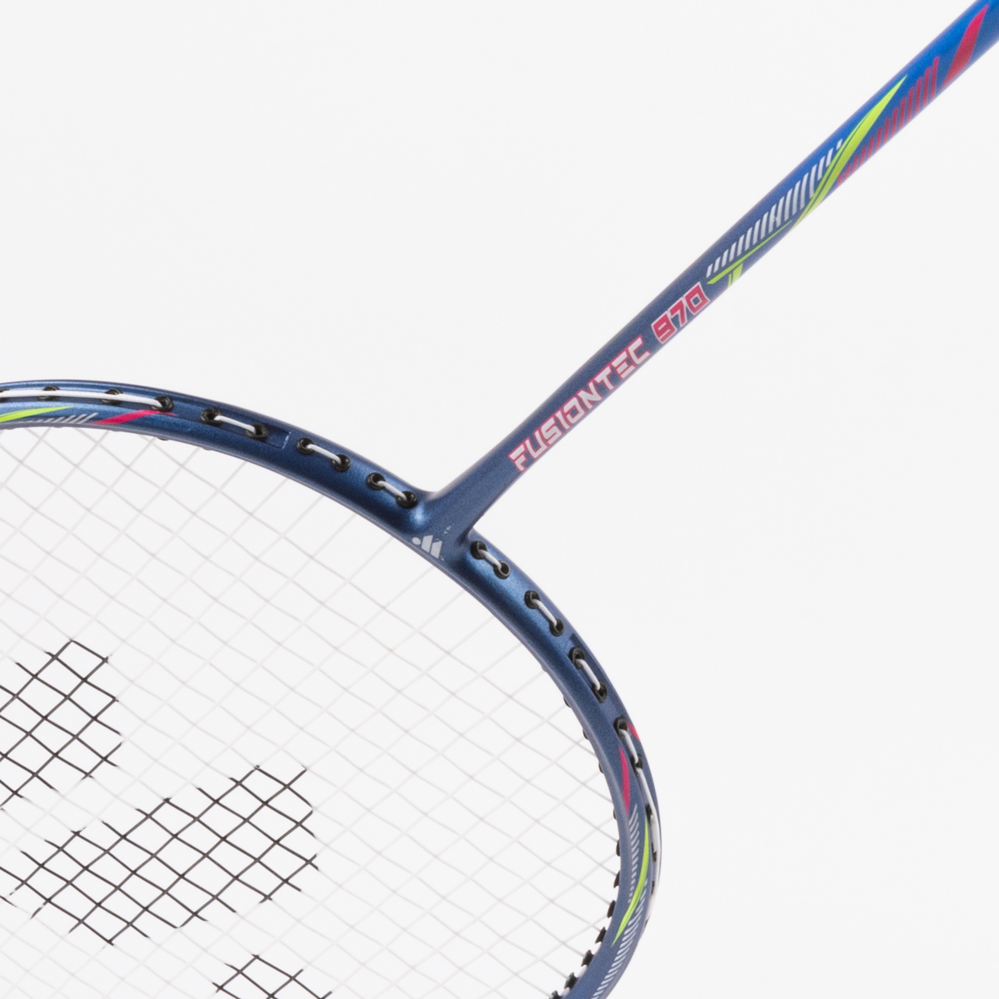 Χορδές & σχεδιασμός