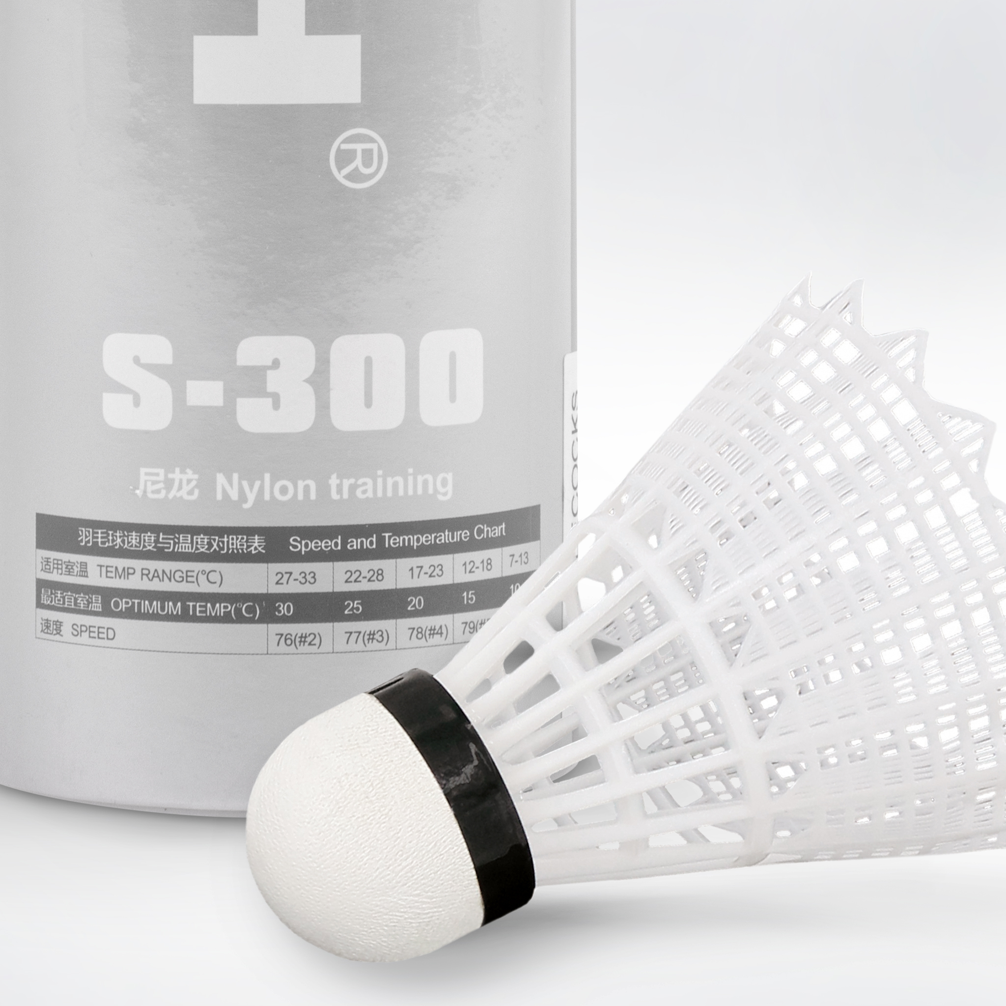 Φυσικός φελλός