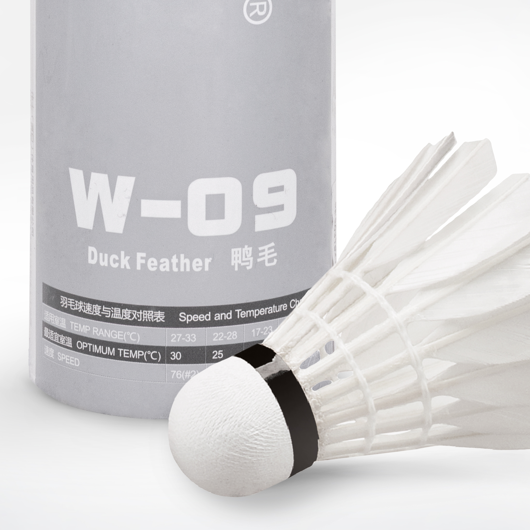 Φυσικός φελλός