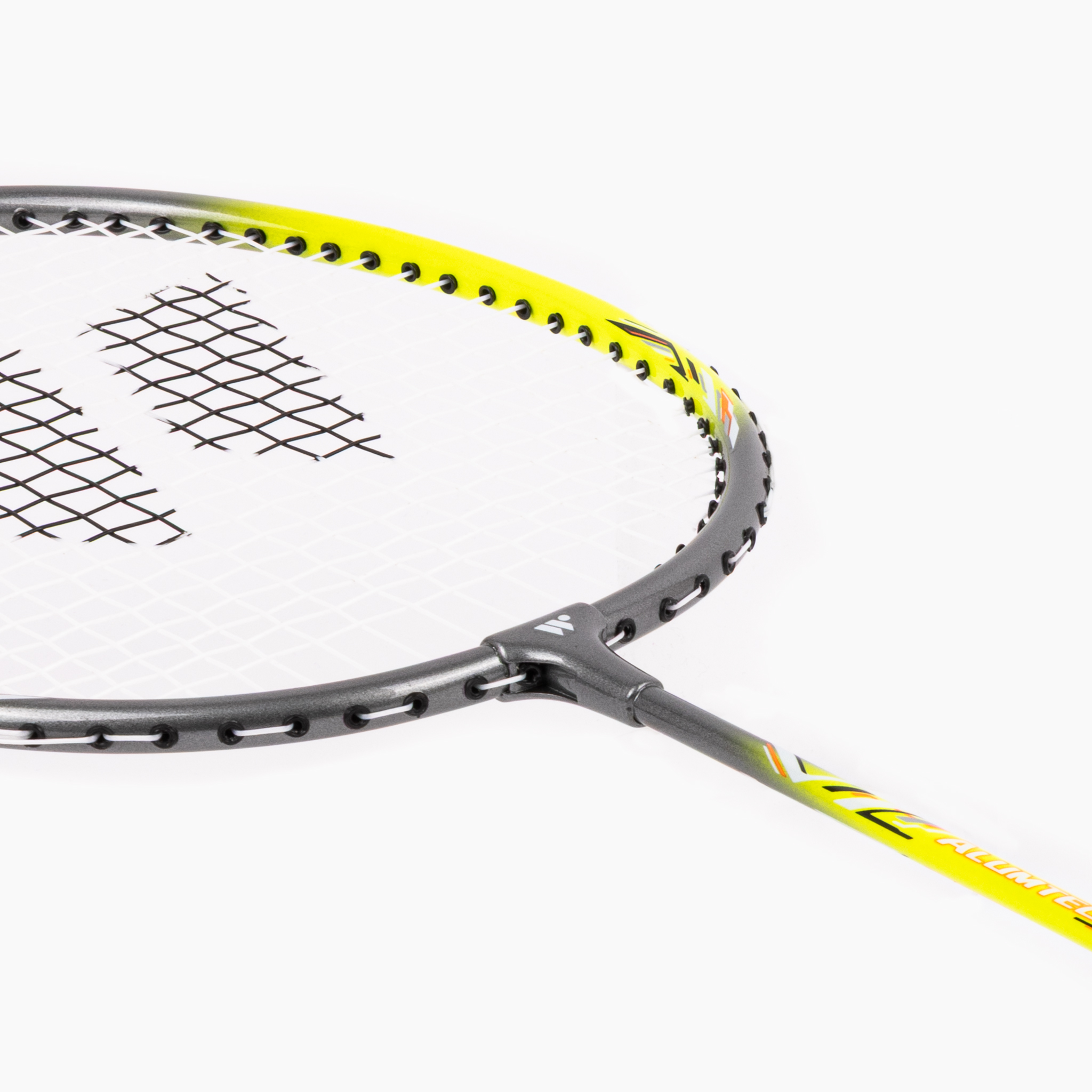 Σκελετός, βάρος & λαβή