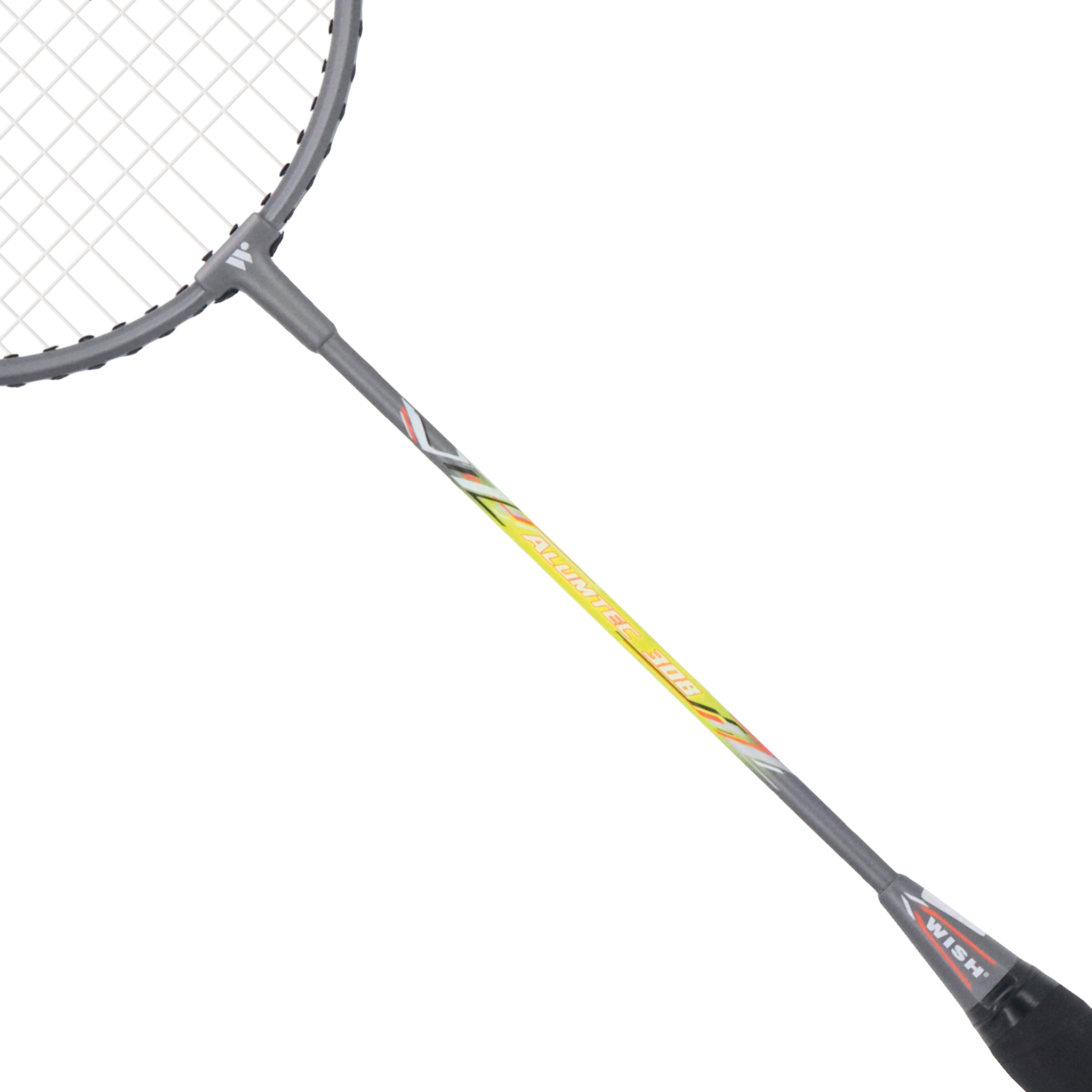 Απόδοση & φροντίδα