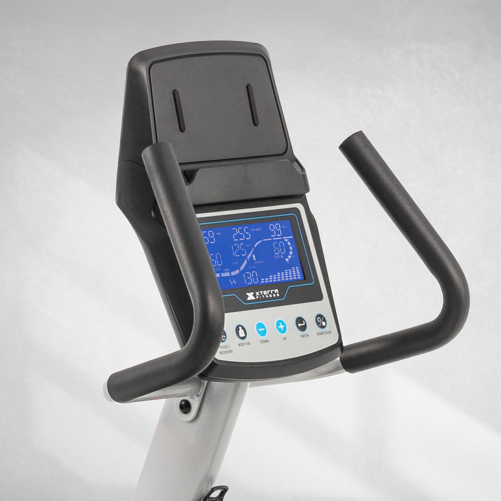 LCD Οθόνη & Βάση για Τάμπλετ