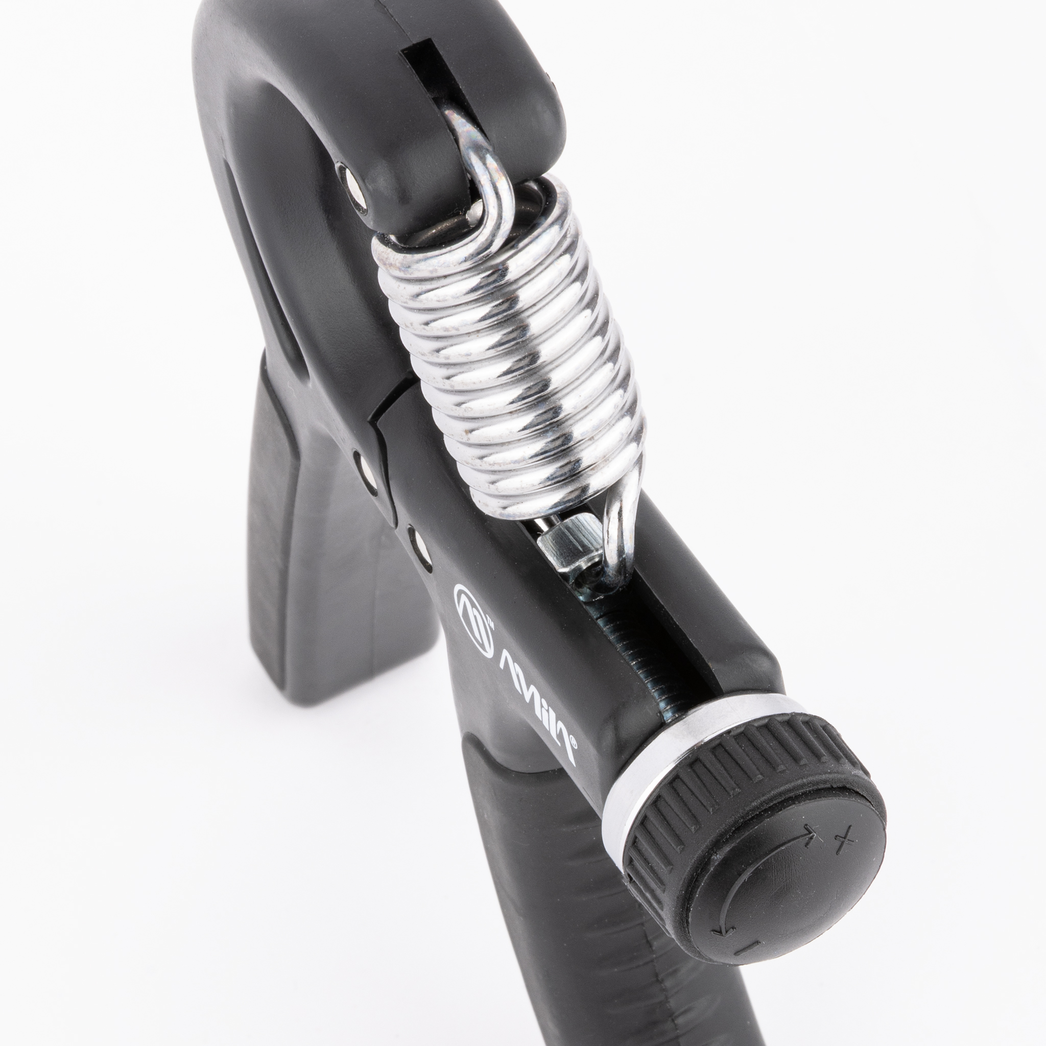 Ρυθμιζόμενη Αντίσταση 10-60 Kg