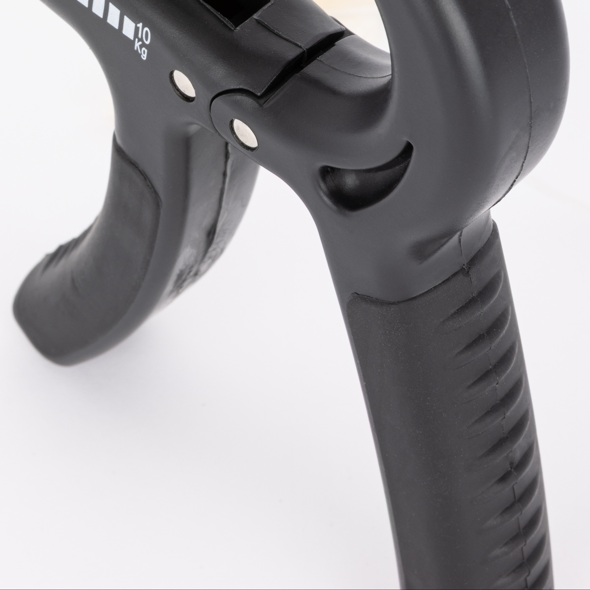 Εργονομικός Σχεδιασμός