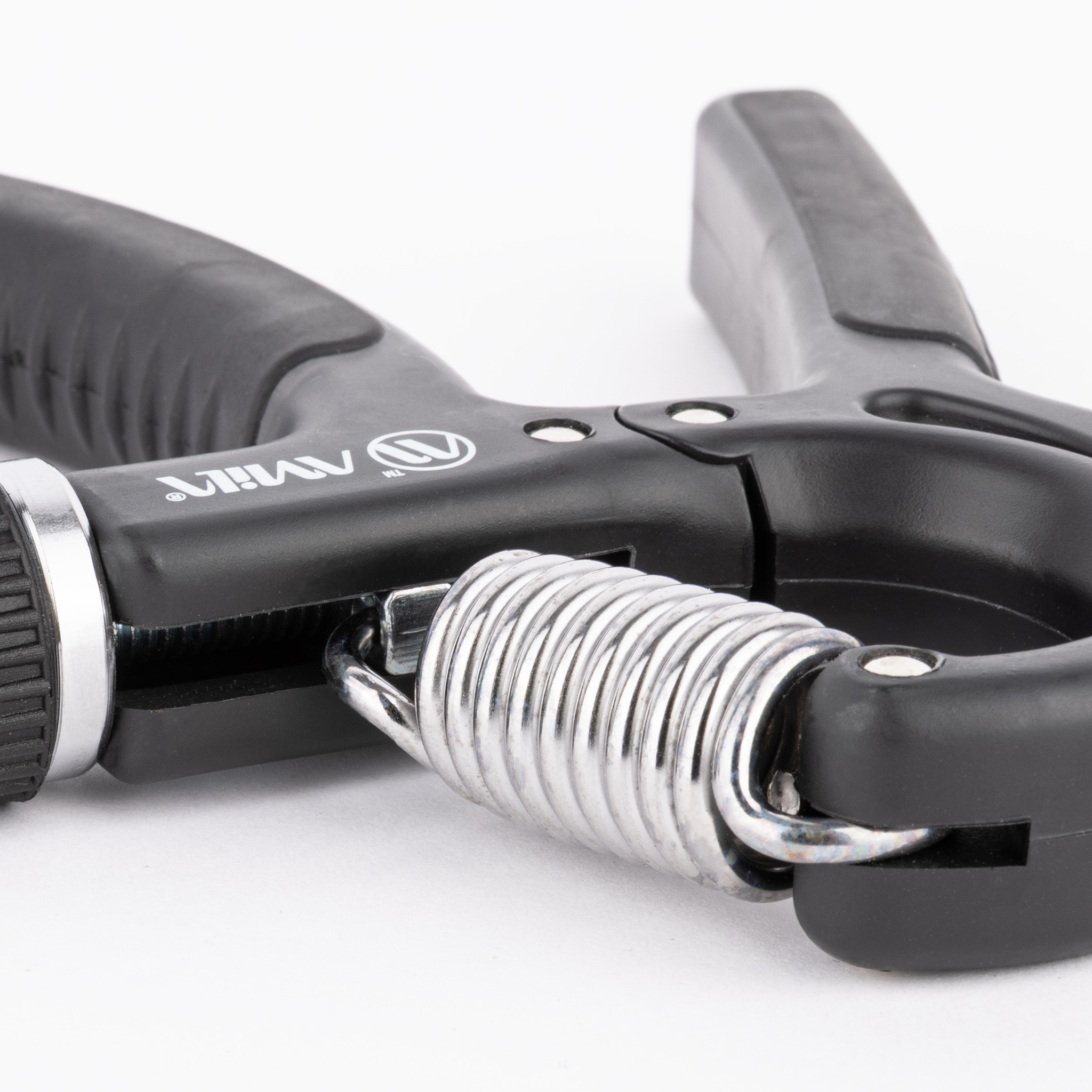 Ενδυνάμωση & Αποκατάσταση