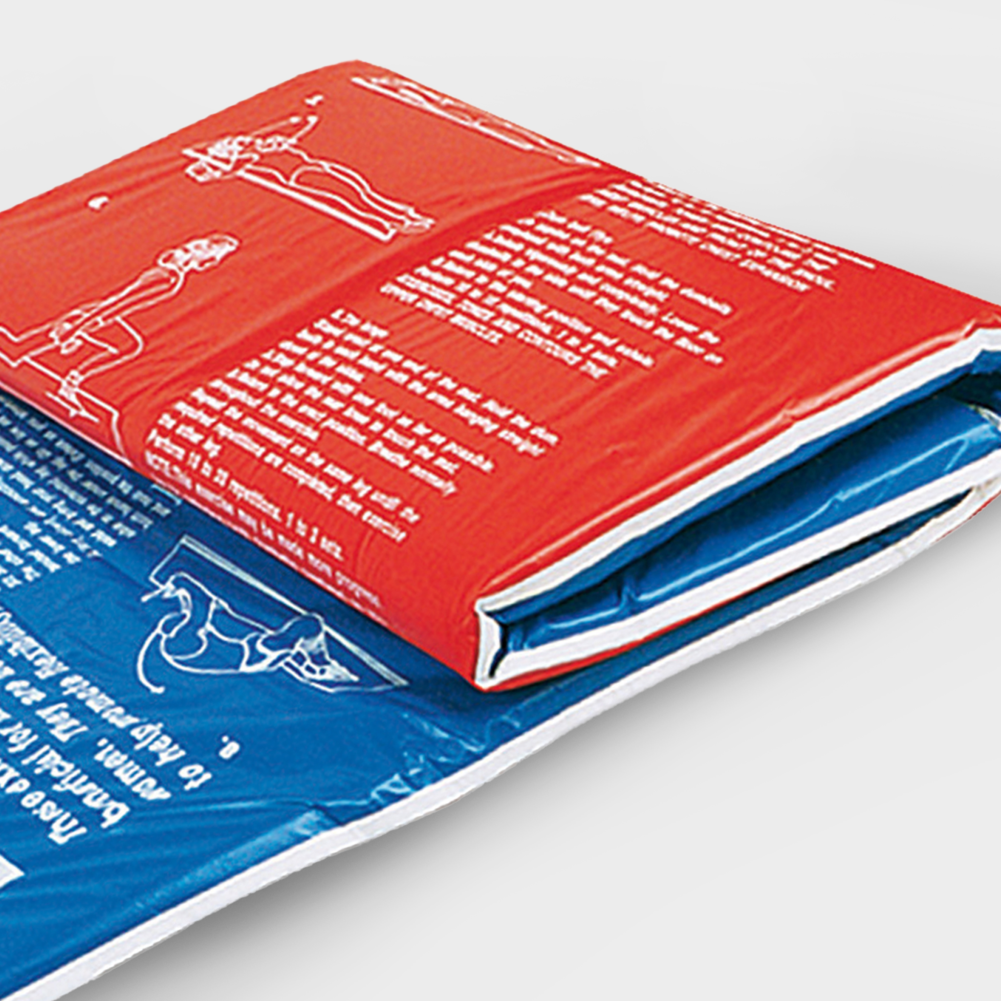 Άνεση & σταθερότητα σε κάθε άσκηση