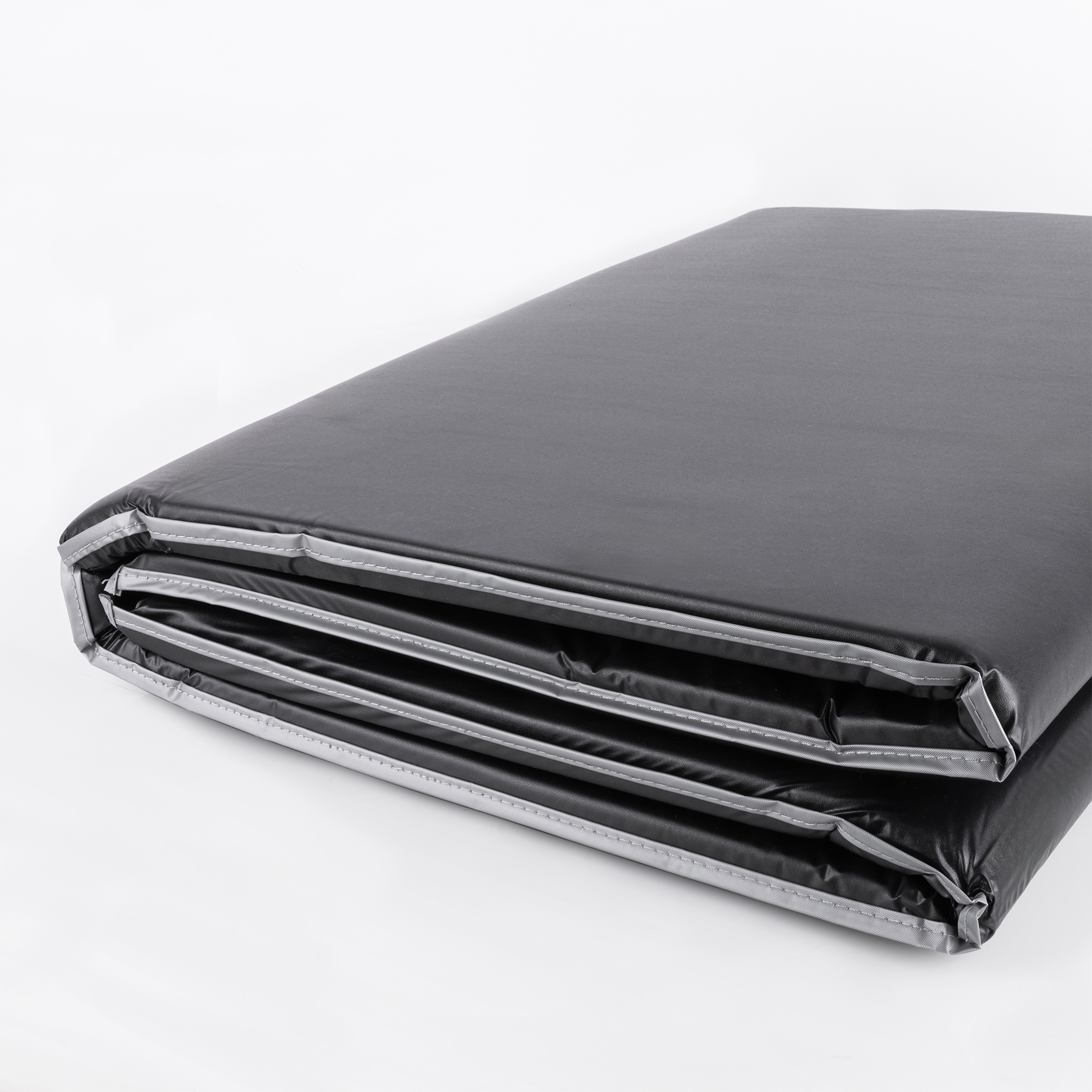 Άνεση & σταθερότητα σε κάθε άσκηση