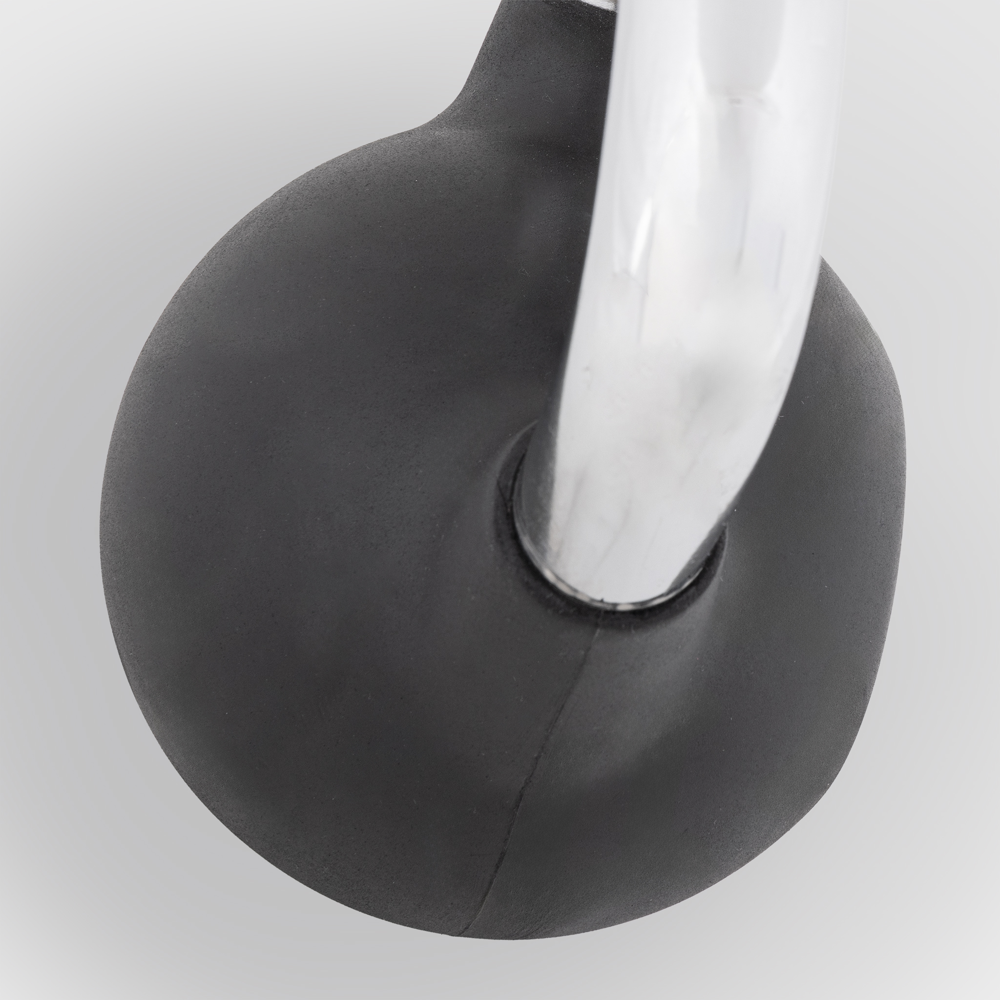 Προστατευτική Επένδυση & Αντοχή