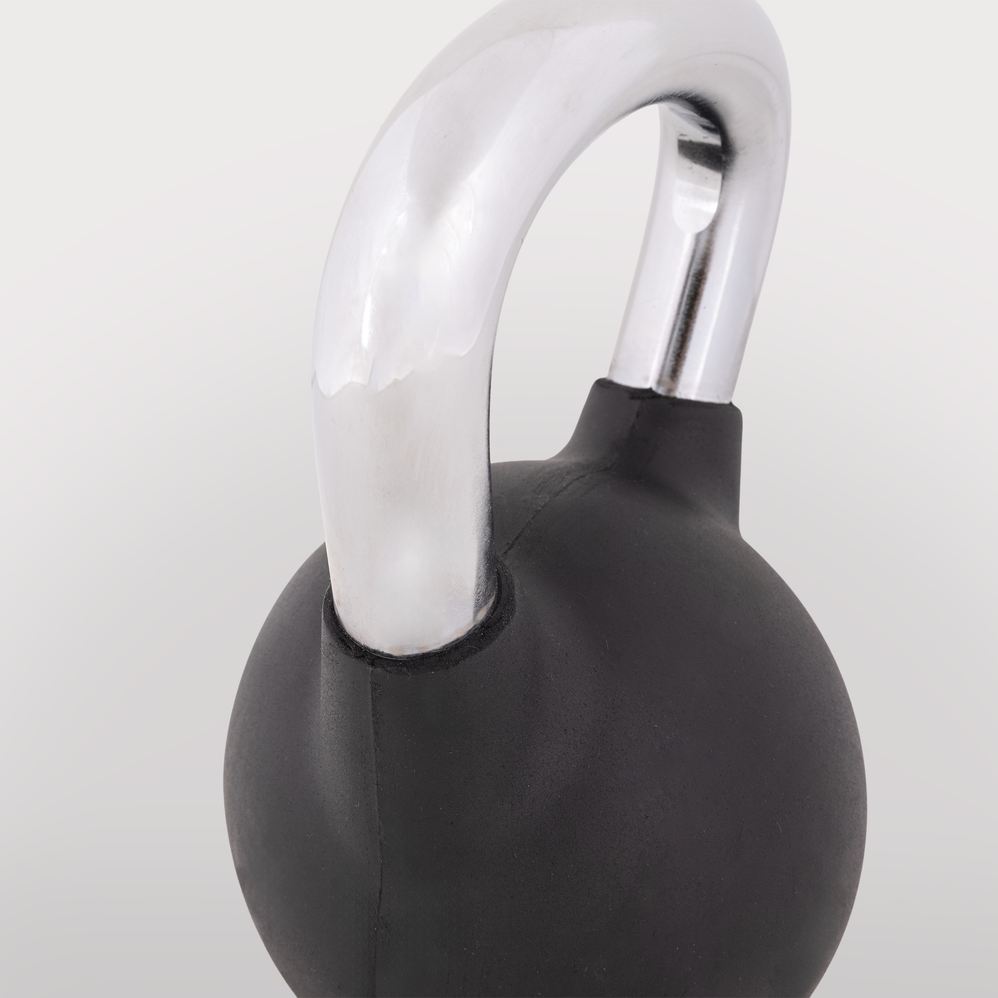 Πλήρης Προπόνηση