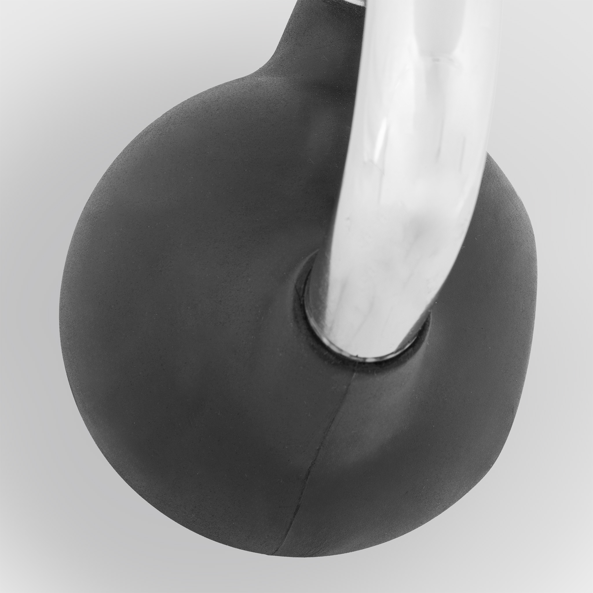 Προστατευτική Επένδυση & Αντοχή