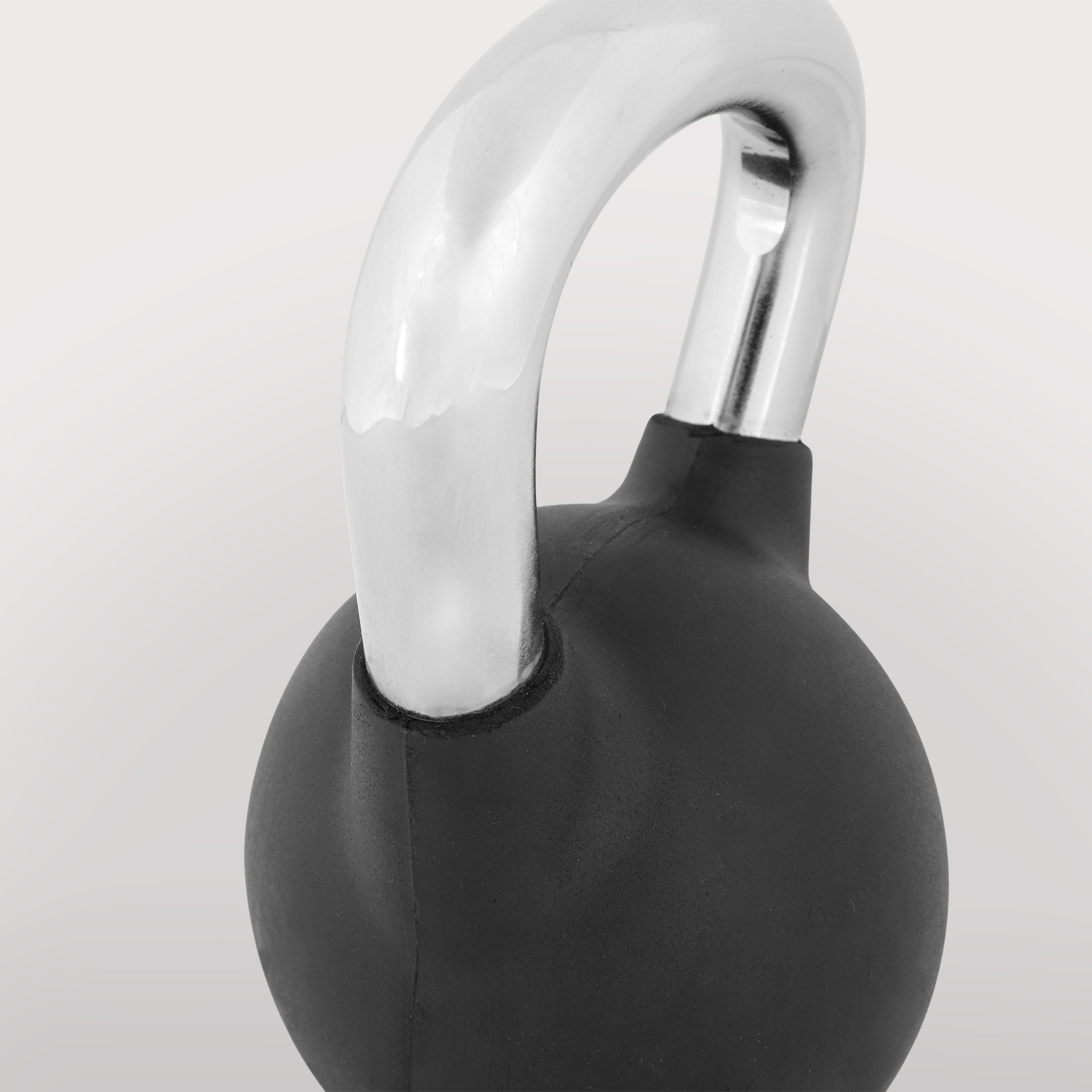 Πλήρης Προπόνηση