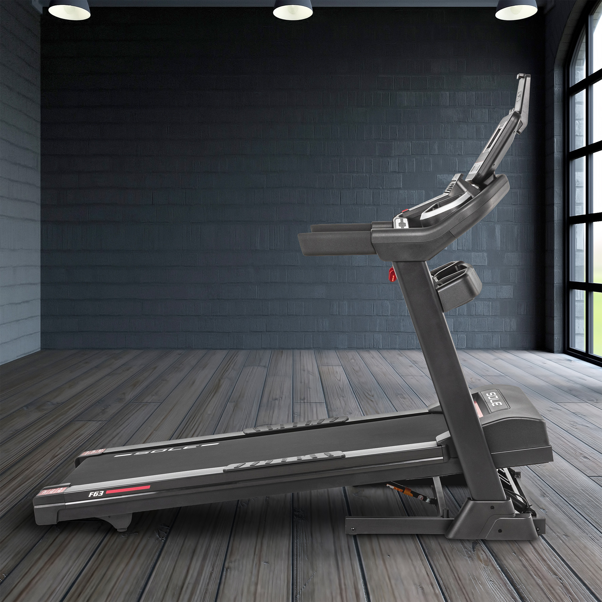 Ηλεκτρική Κλίση 12,63% για Ένταση & Ποικιλία