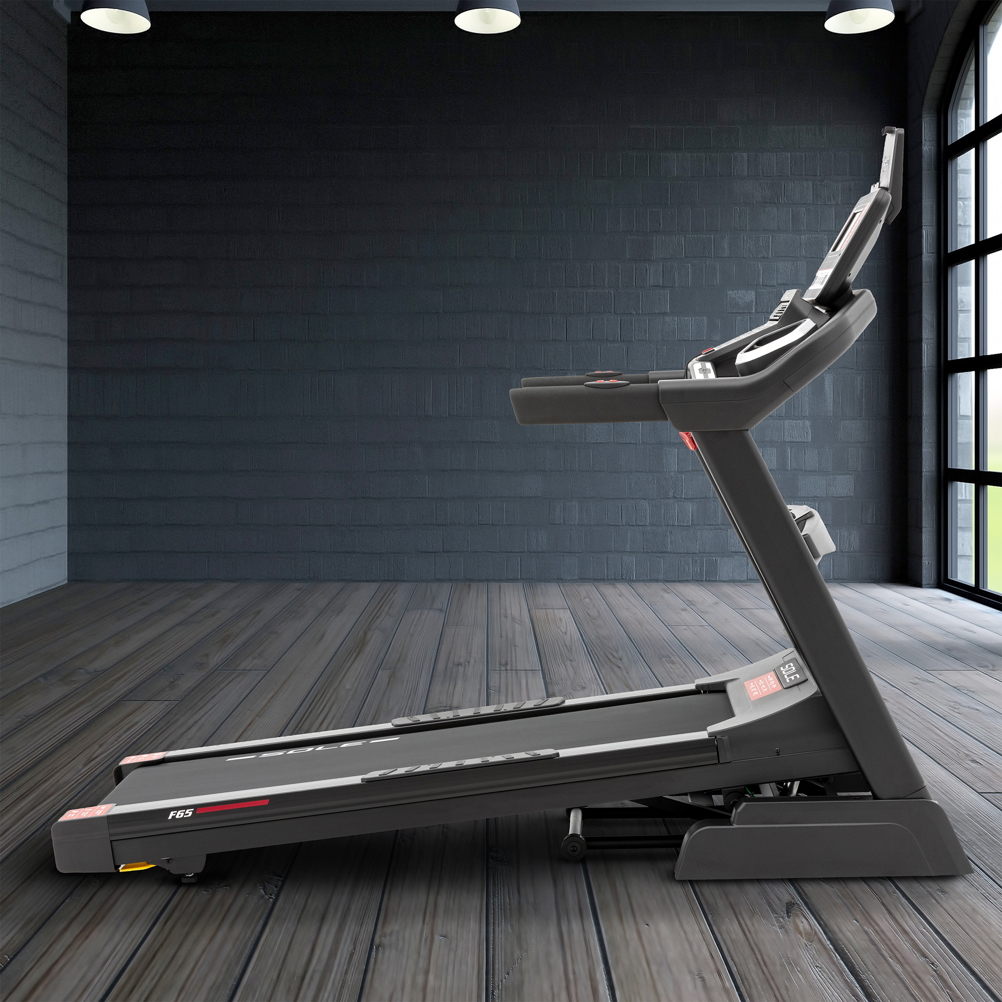 Ηλεκτρική Κλίση 11,92% για Ένταση & Ποικιλία