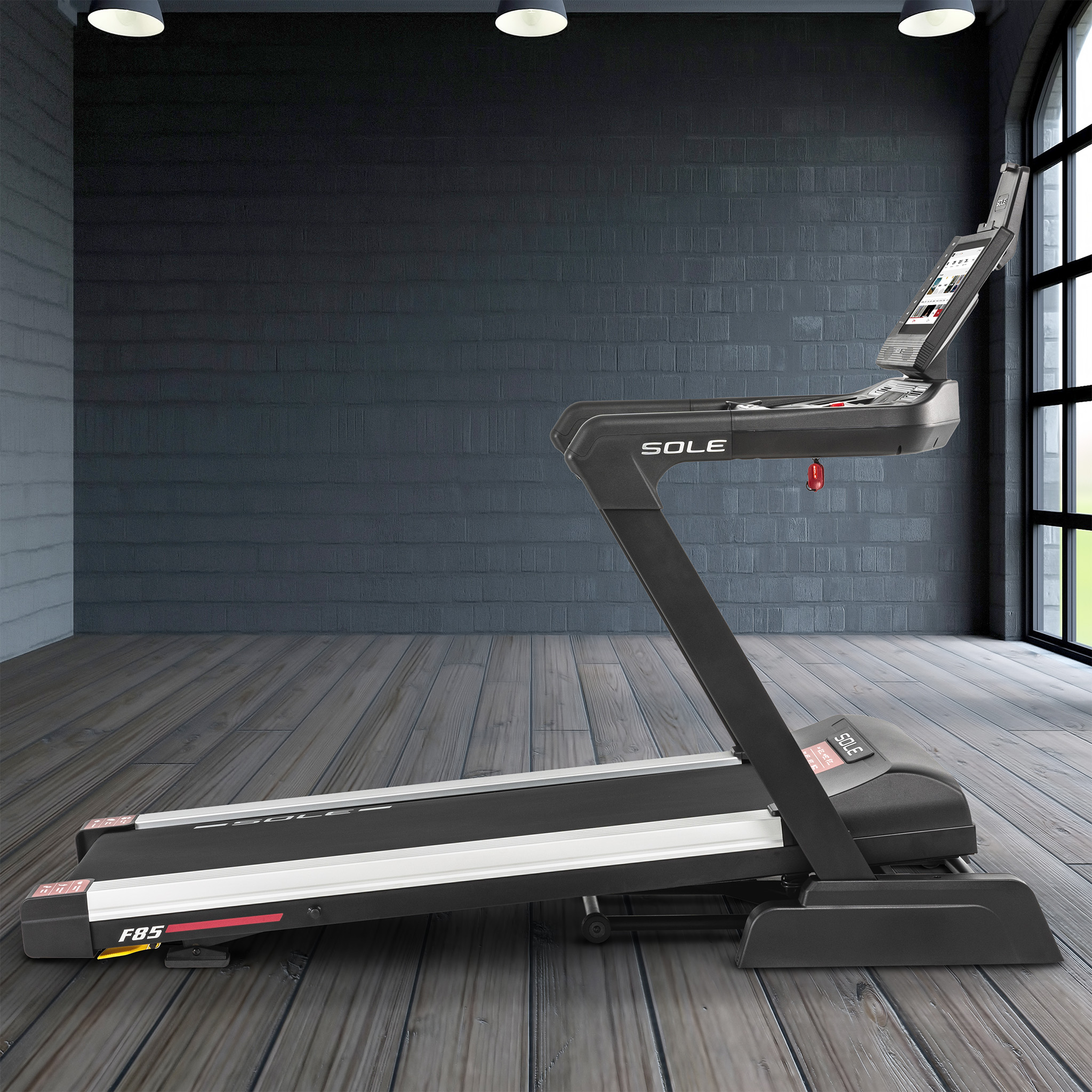 Ηλεκτρική Κλίση 11,75% & -5,59% για Ένταση & Ποικιλία