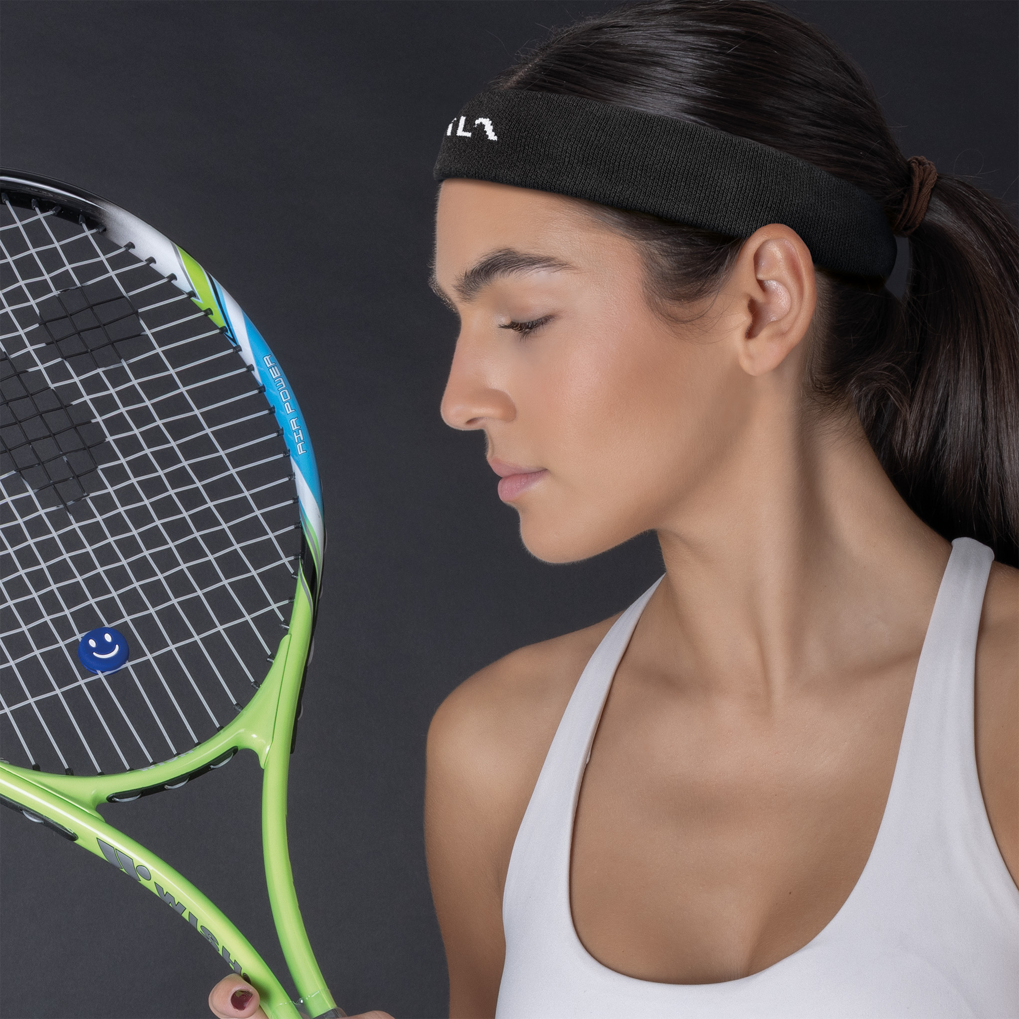 Seamless σχεδίαση & άνεση