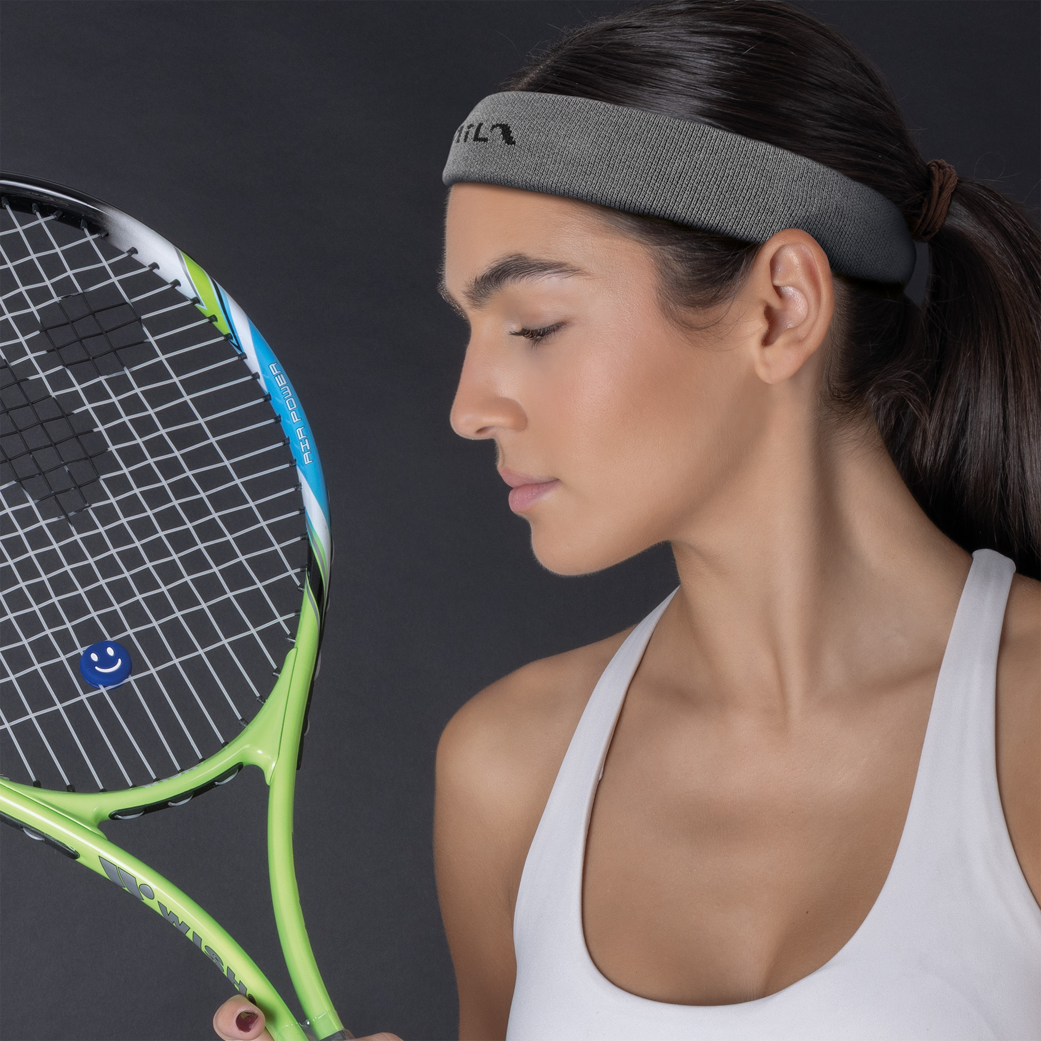 Seamless σχεδίαση & άνεση