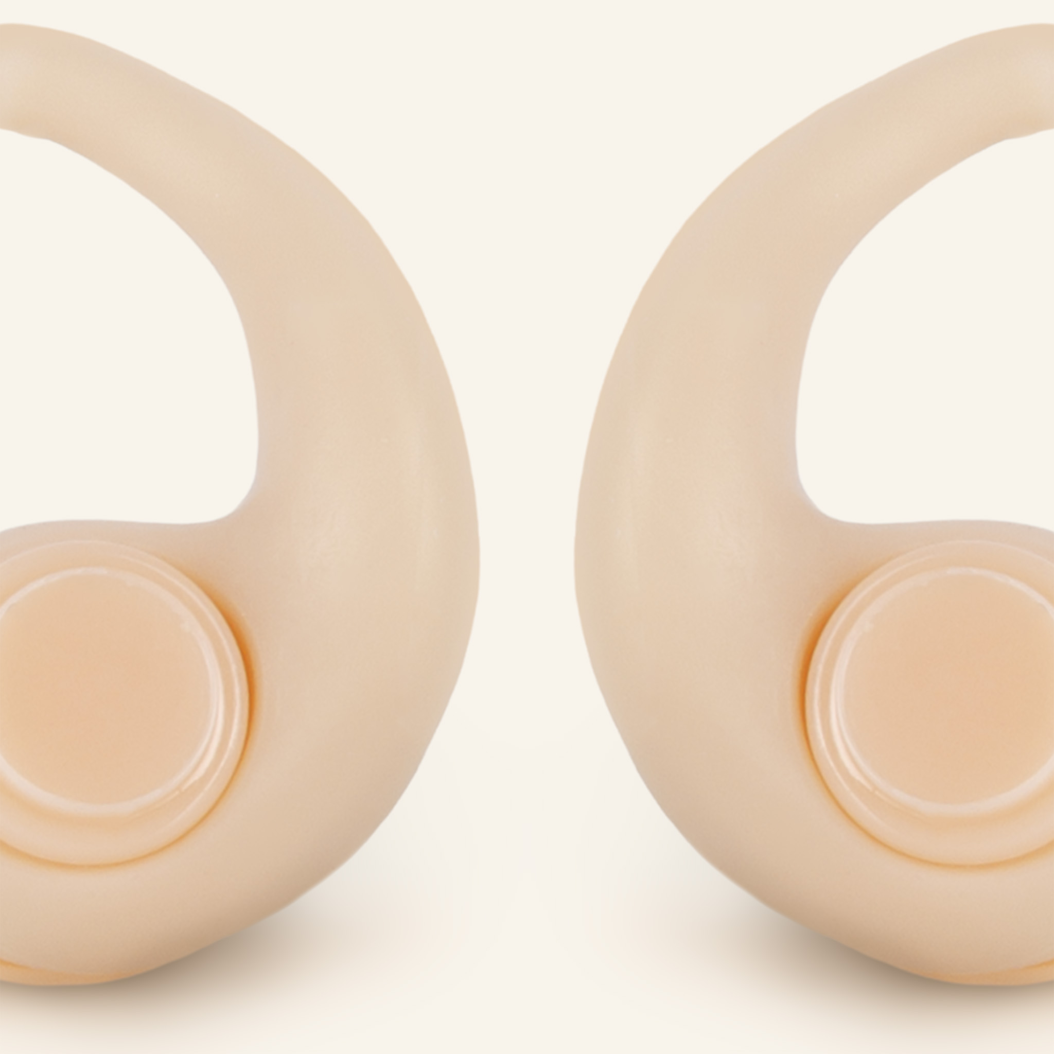 Σταθερότητα στο νερό