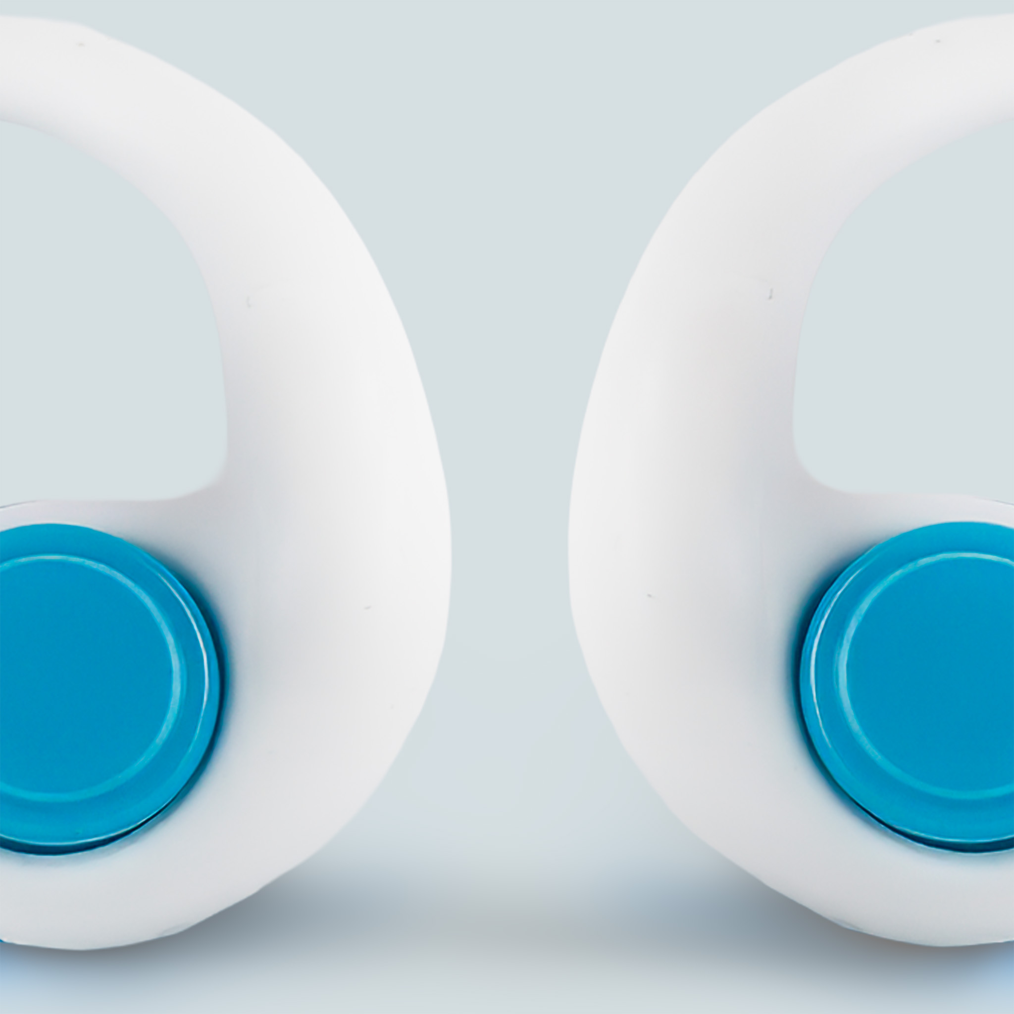 Σταθερότητα στο νερό