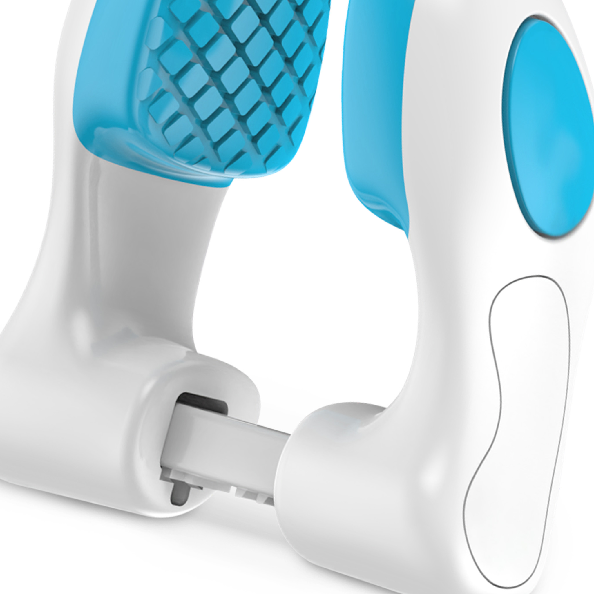 Προσαρμογή όπως τη θες