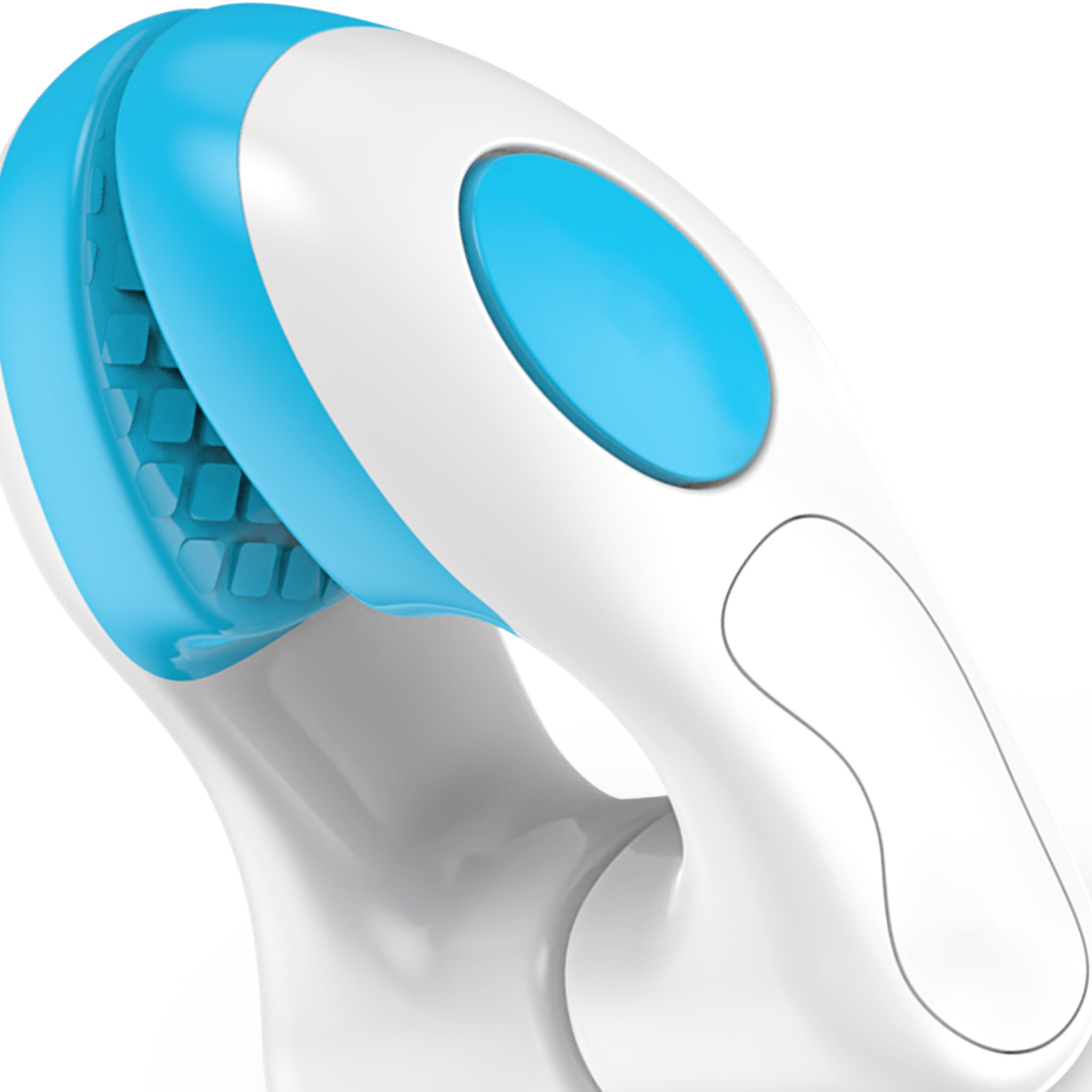 Άνεση και αντοχή