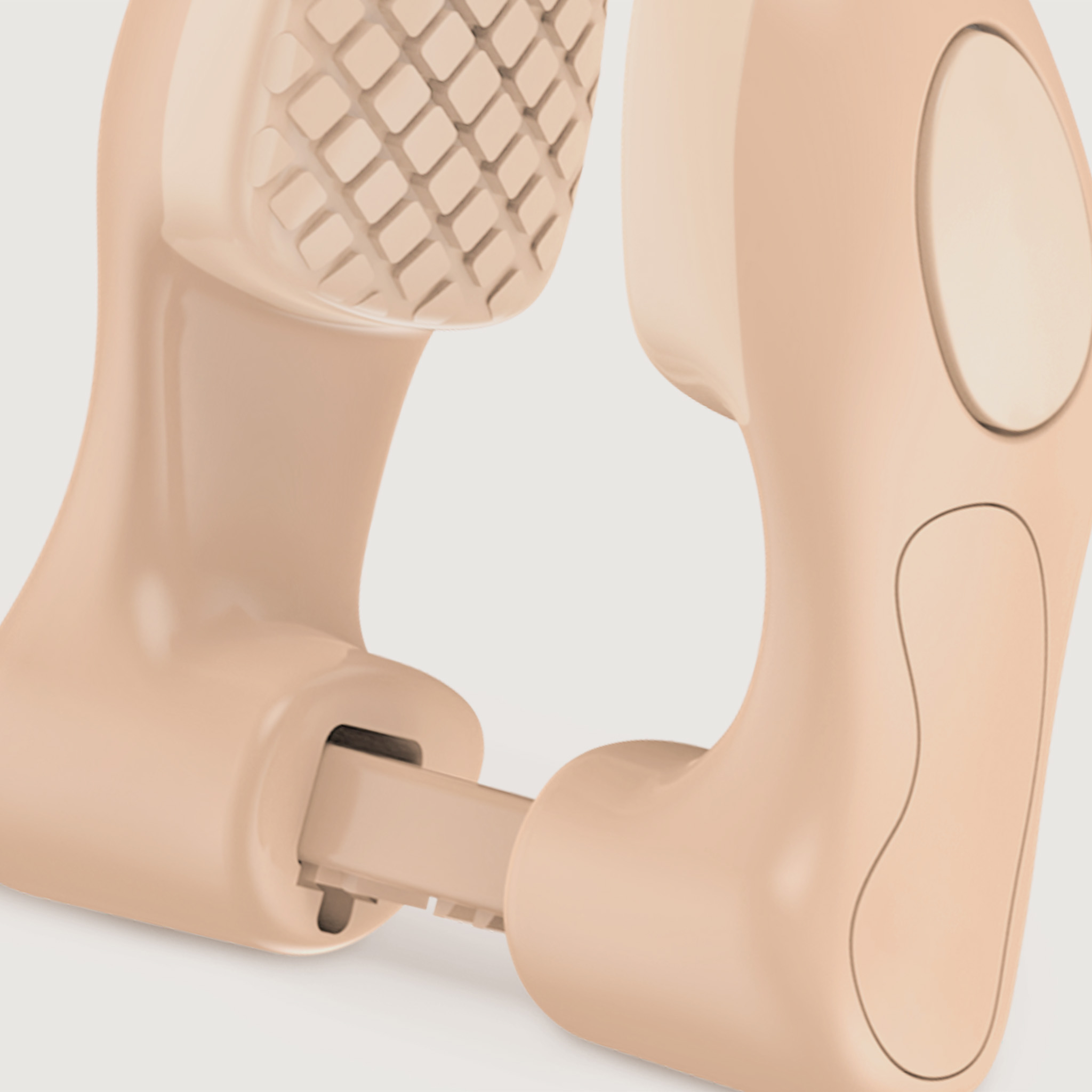 Προσαρμογή όπως τη θες