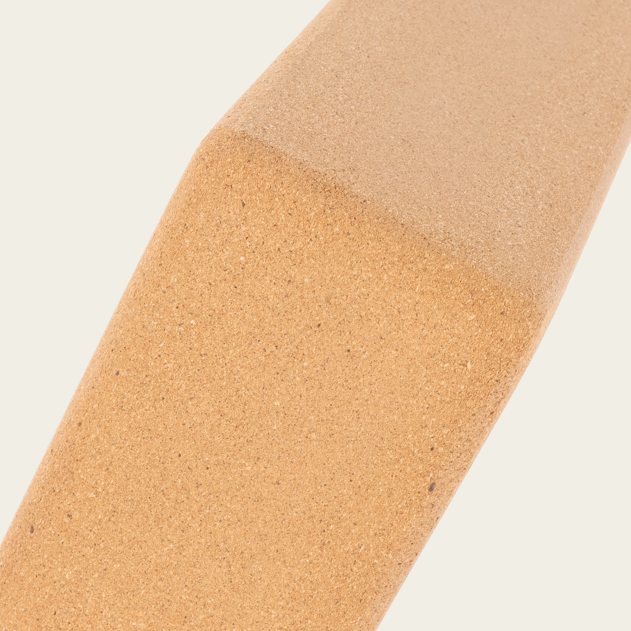 Υποστήριξη & Ευθυγράμμιση