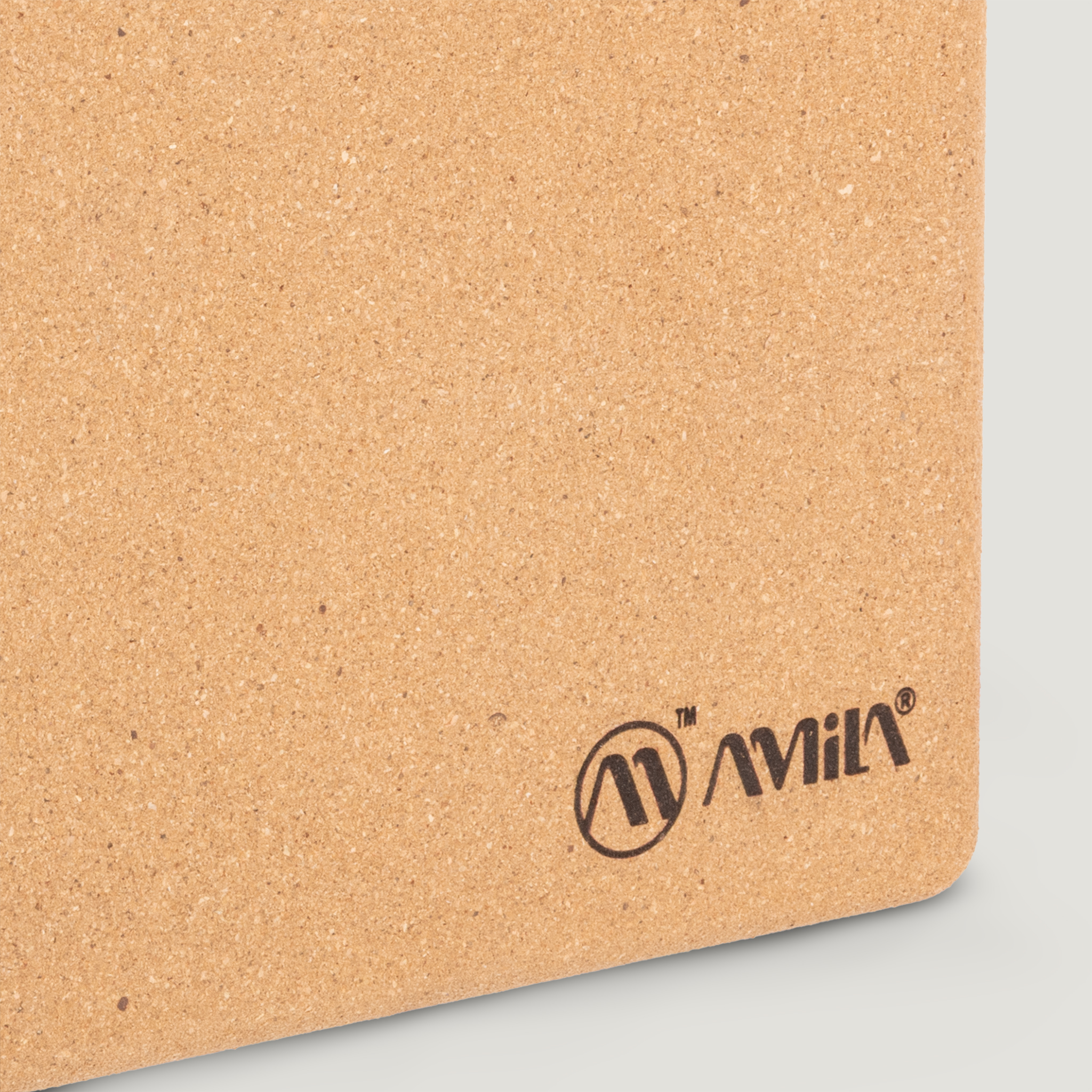 Φυσικό Υλικό, Βιωσιμότητα & Ανθεκτικότητα