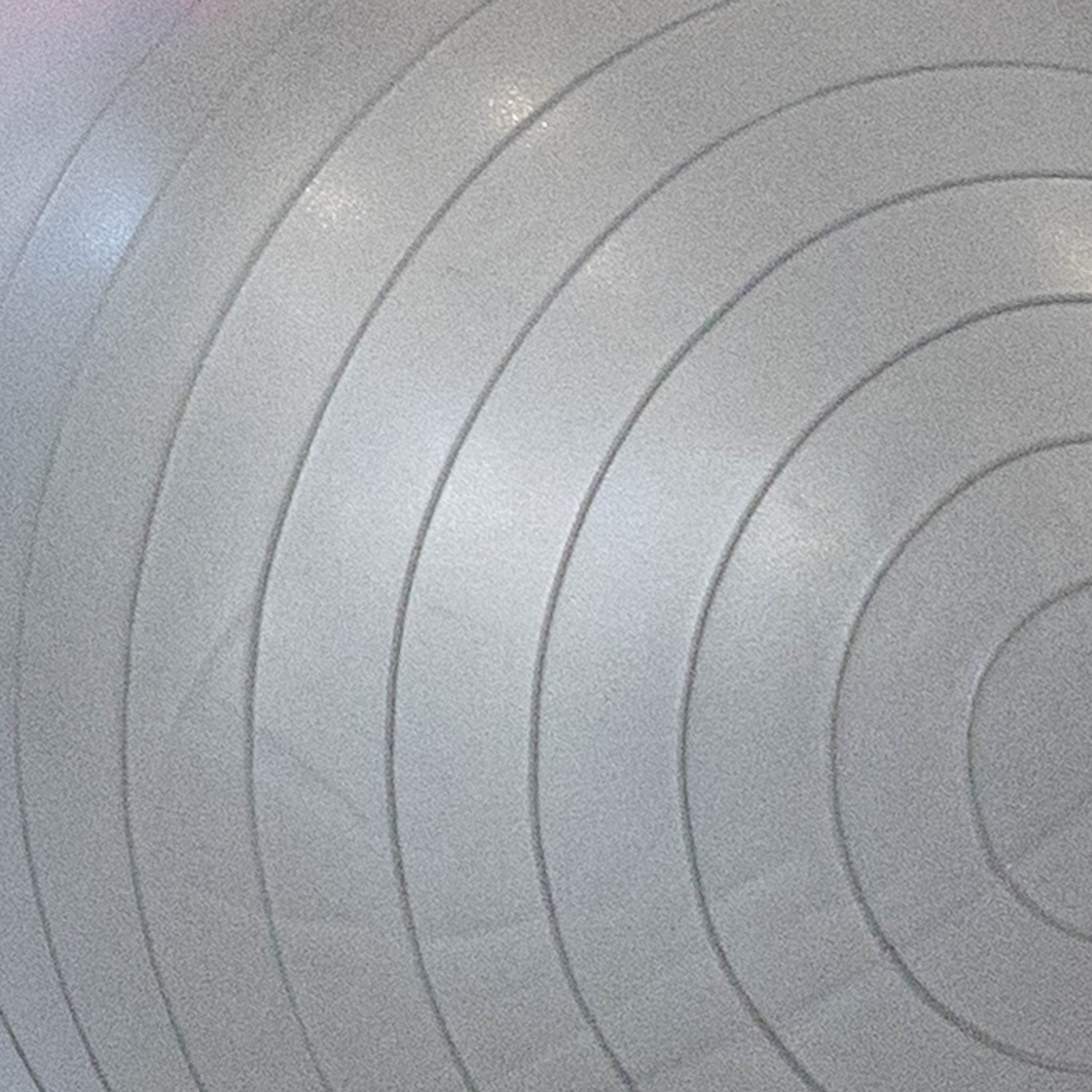 USA PVC Antiburst