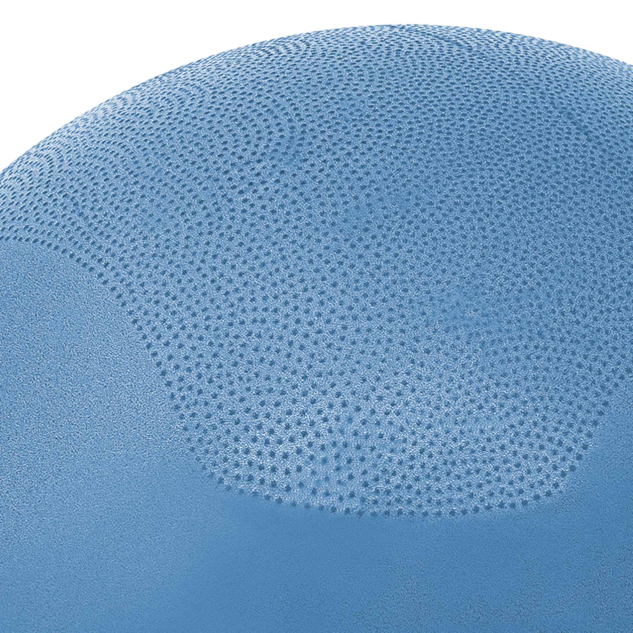 Ασφαλής & Ανθεκτική - Antiburst Technology