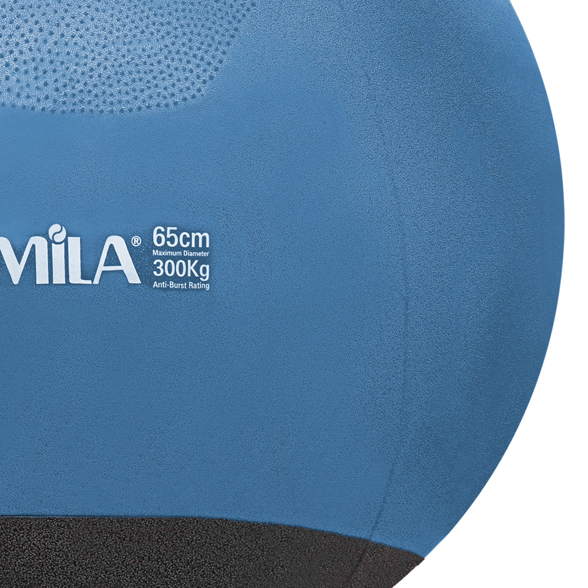 Ασκήσεις για Όλο το Σώμα