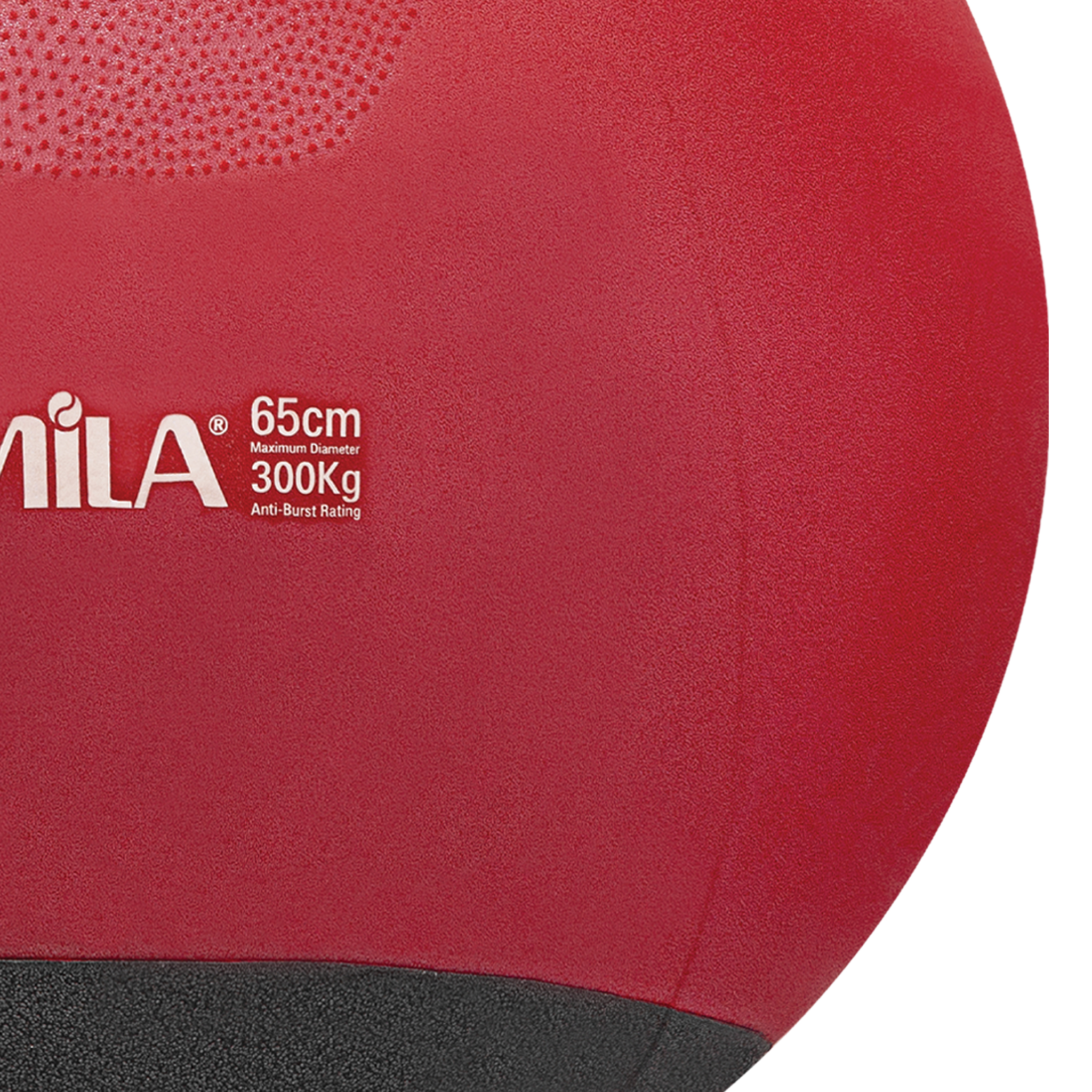 Ασκήσεις για Όλο το Σώμα