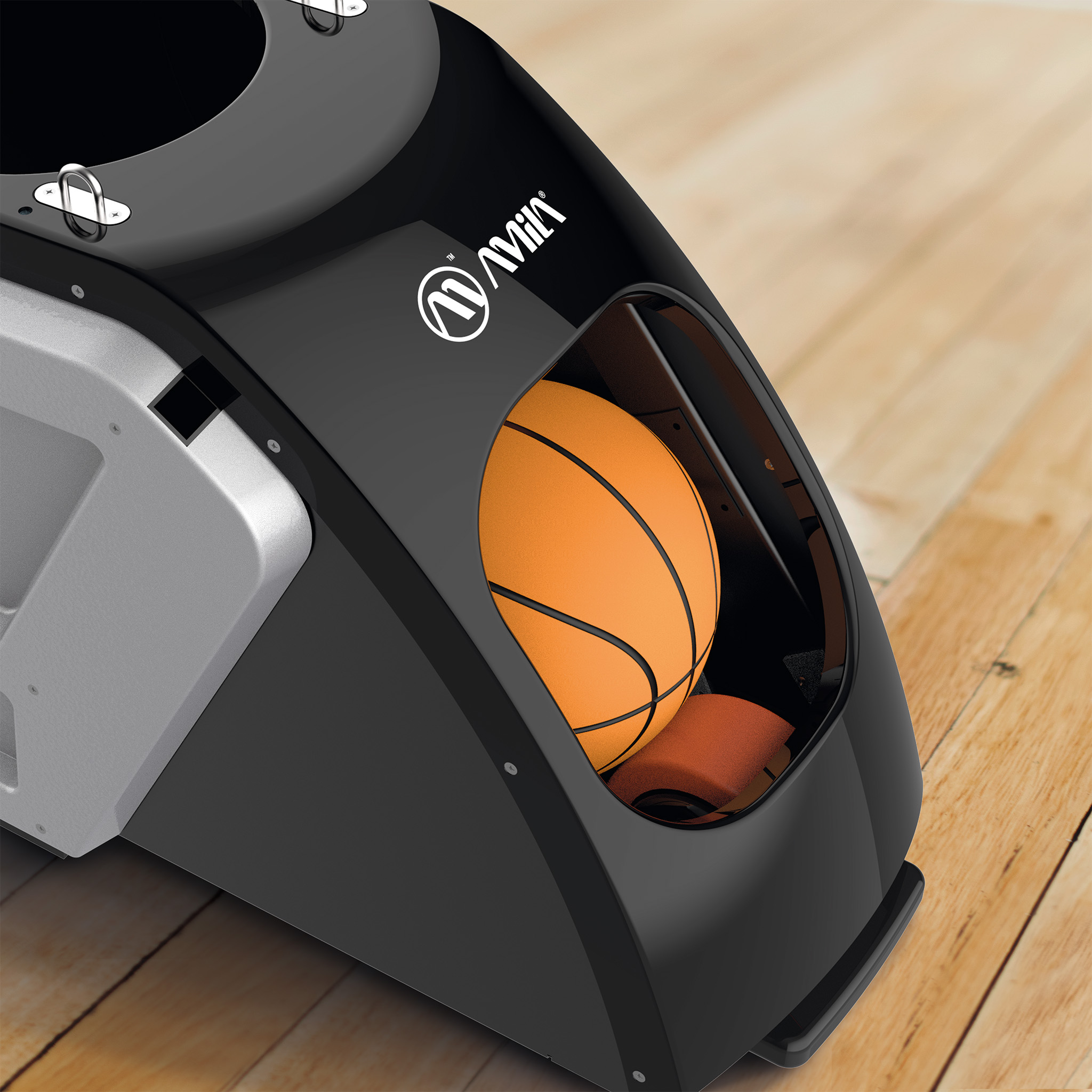 Προσαρμόζεται στον ρυθμό της προπόνησής σου