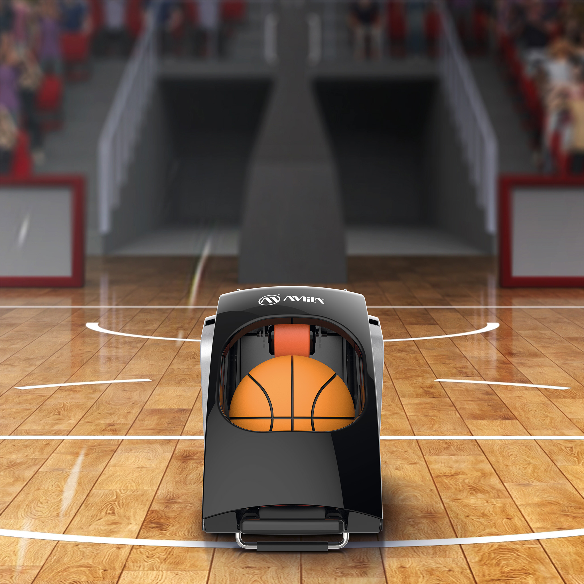 Συνεχής ροή, χωρίς διακοπές