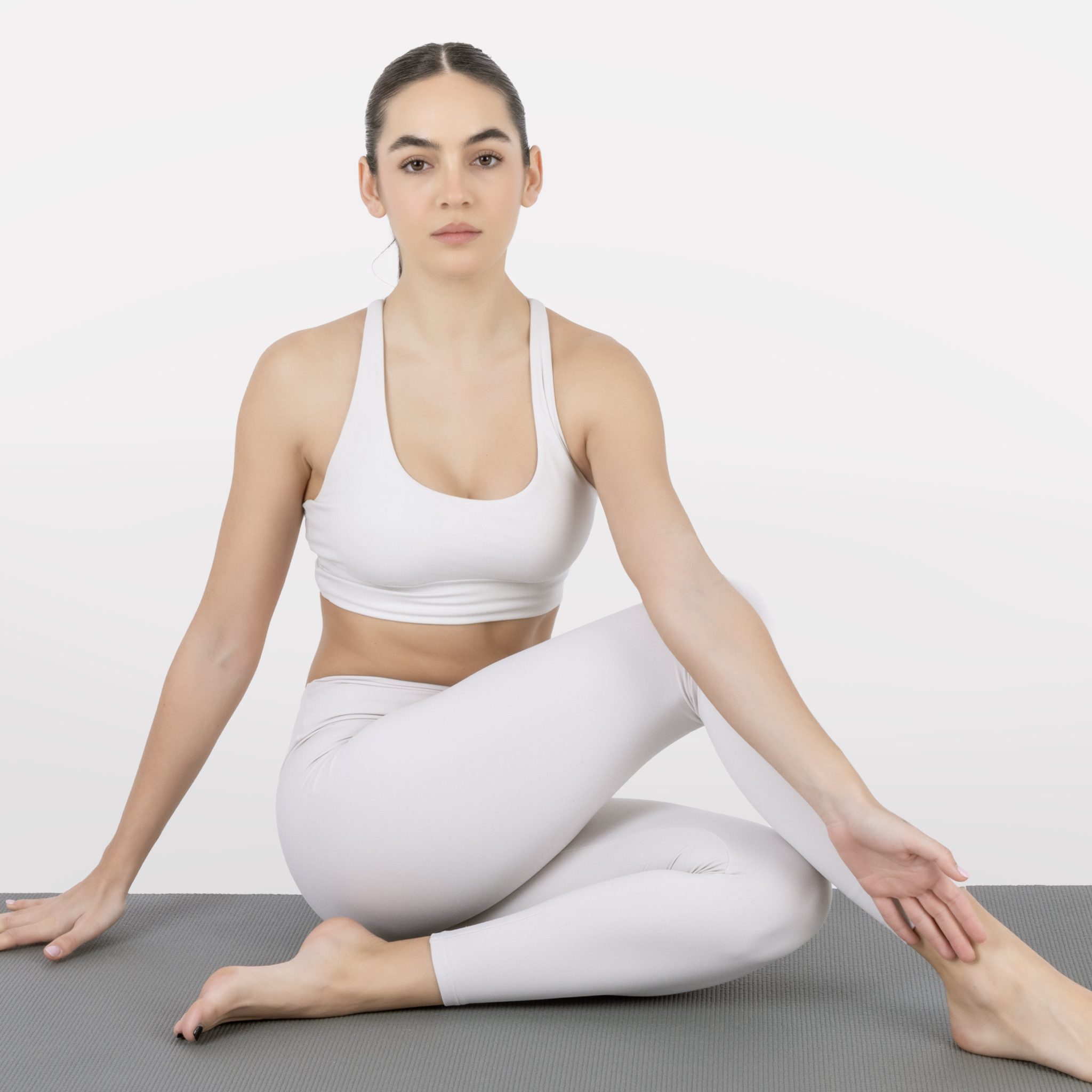 Φροντίδα & Καθαρισμός