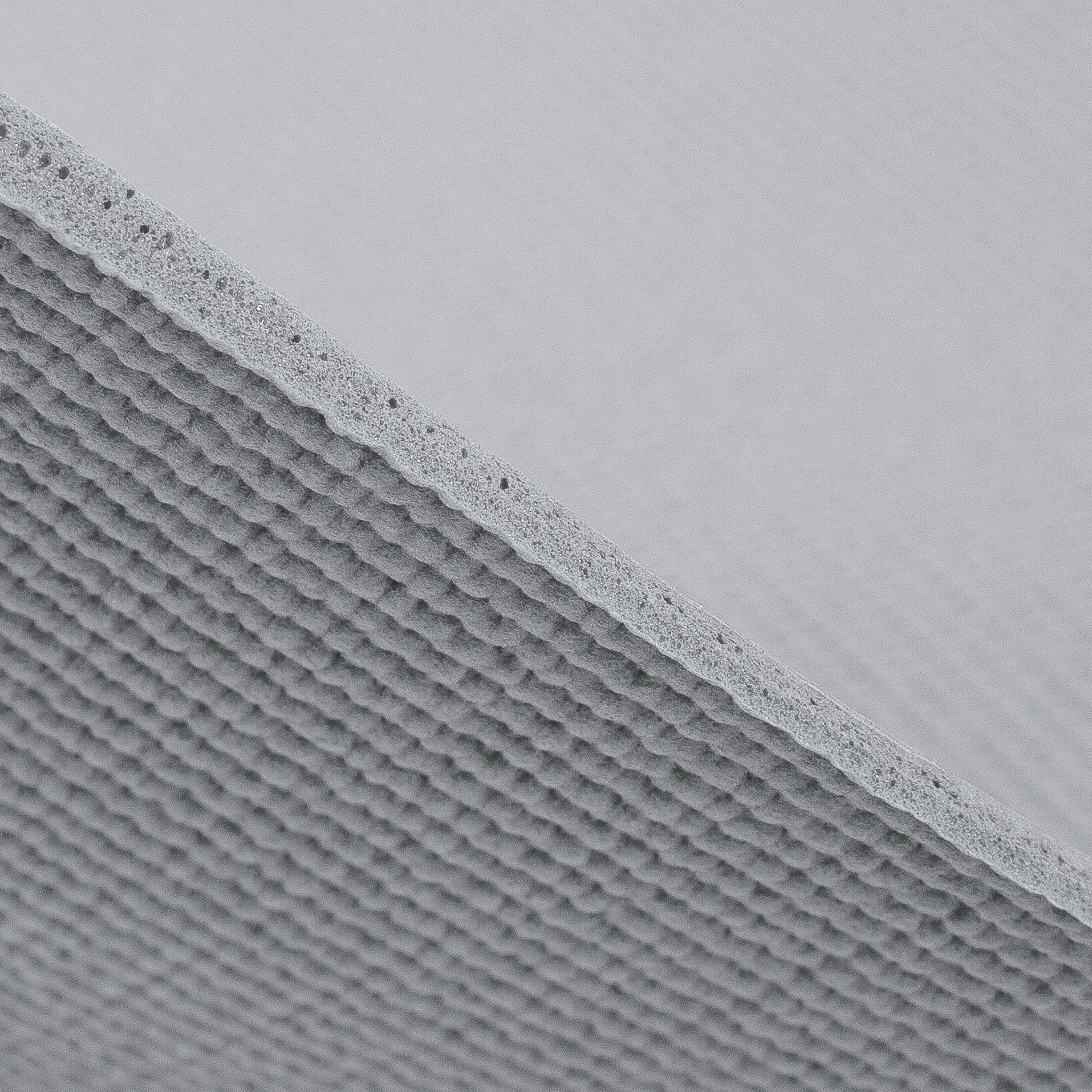 Στήριξη & Ανθεκτικότητα