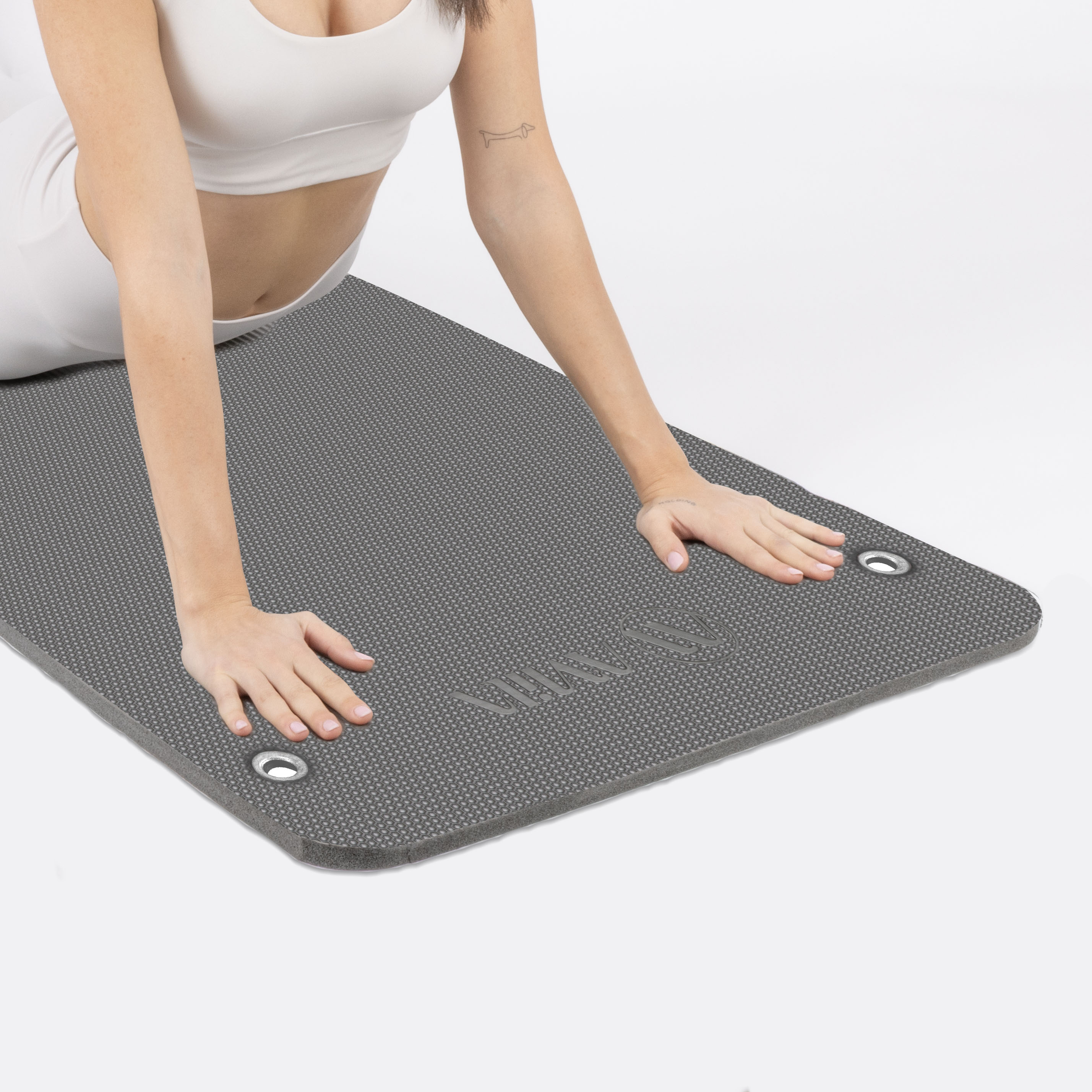 Ανθεκτική Κατασκευή