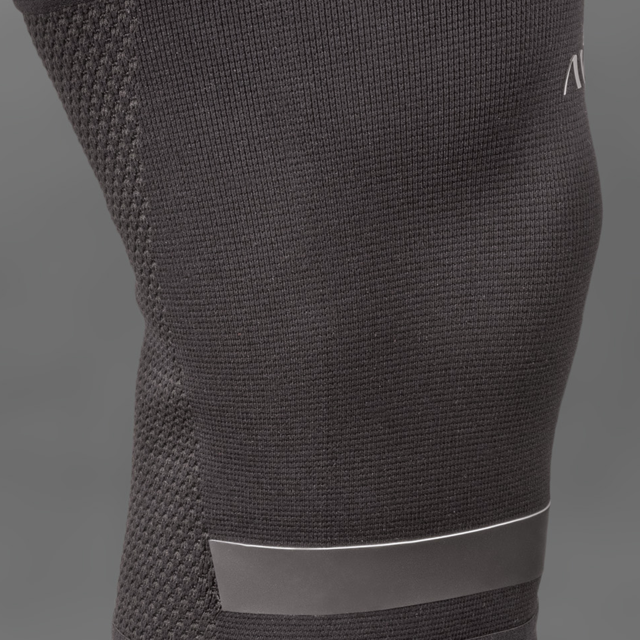 Συμπίεση & Σταθερότητα, χωρίς περιορισμούς