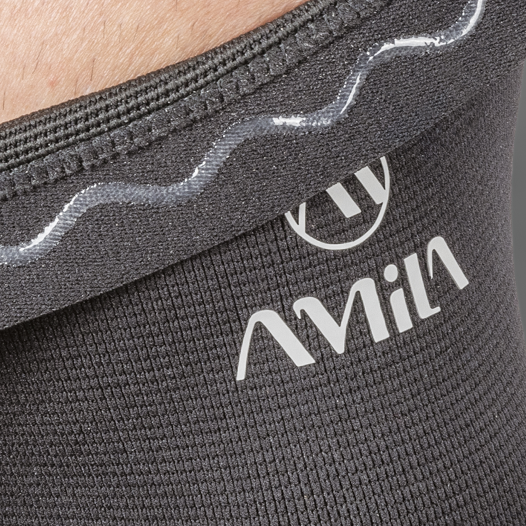 Σταθερή Εφαρμογή και Άνεση