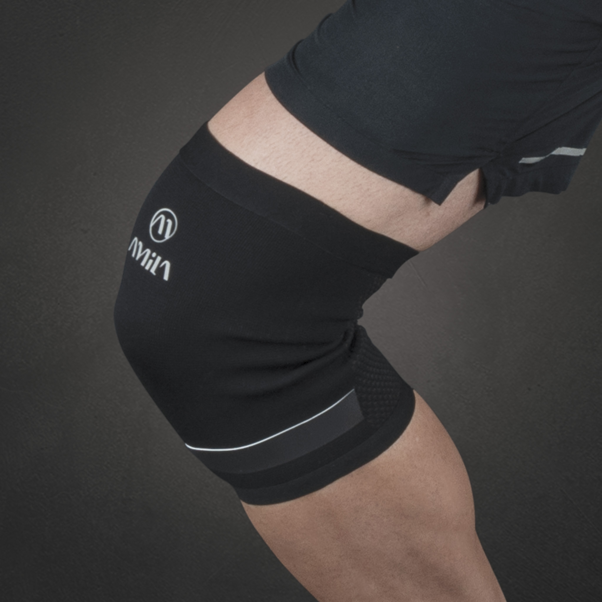 Υποστήριξη Όλη Μέρα