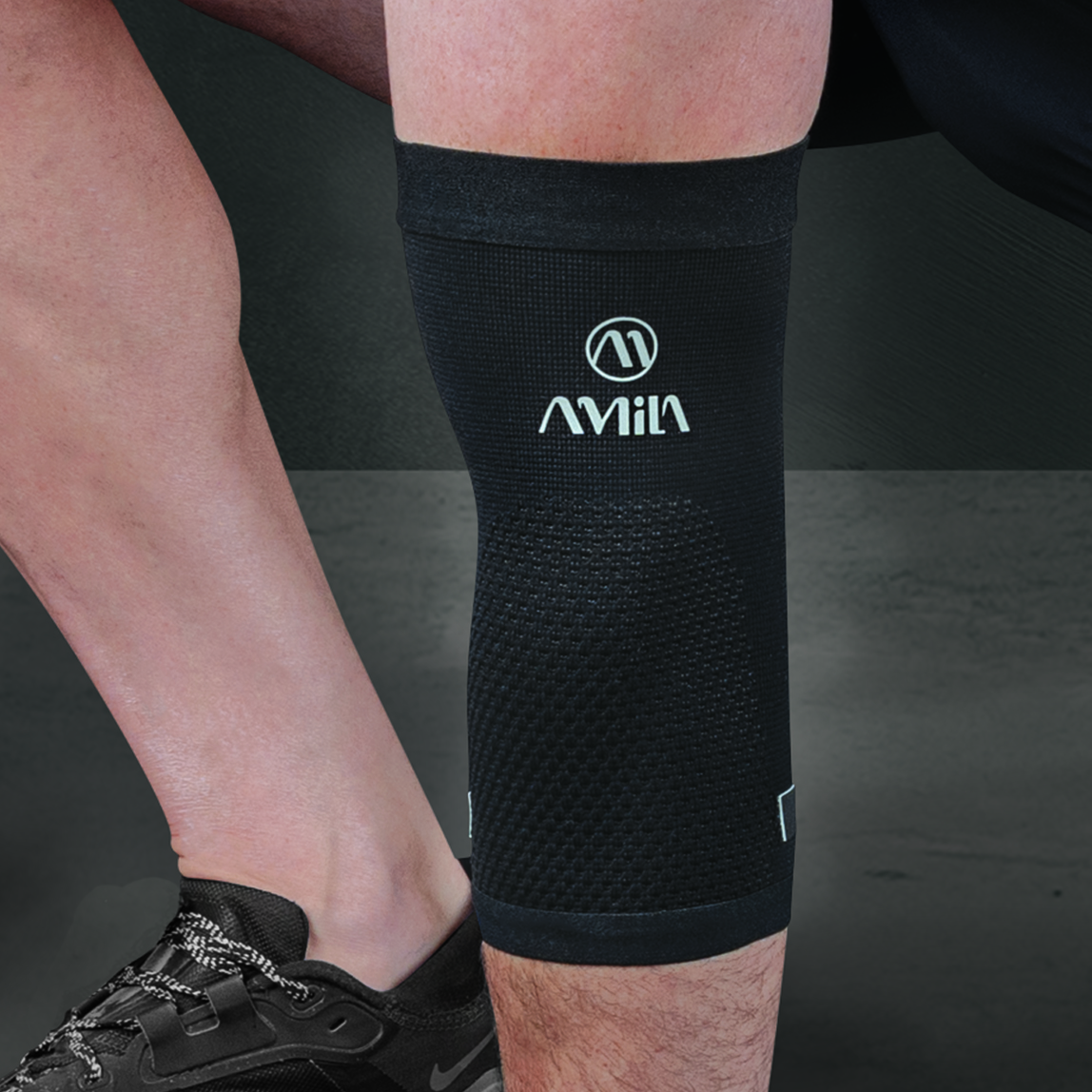 Υποστήριξη Όλη Μέρα