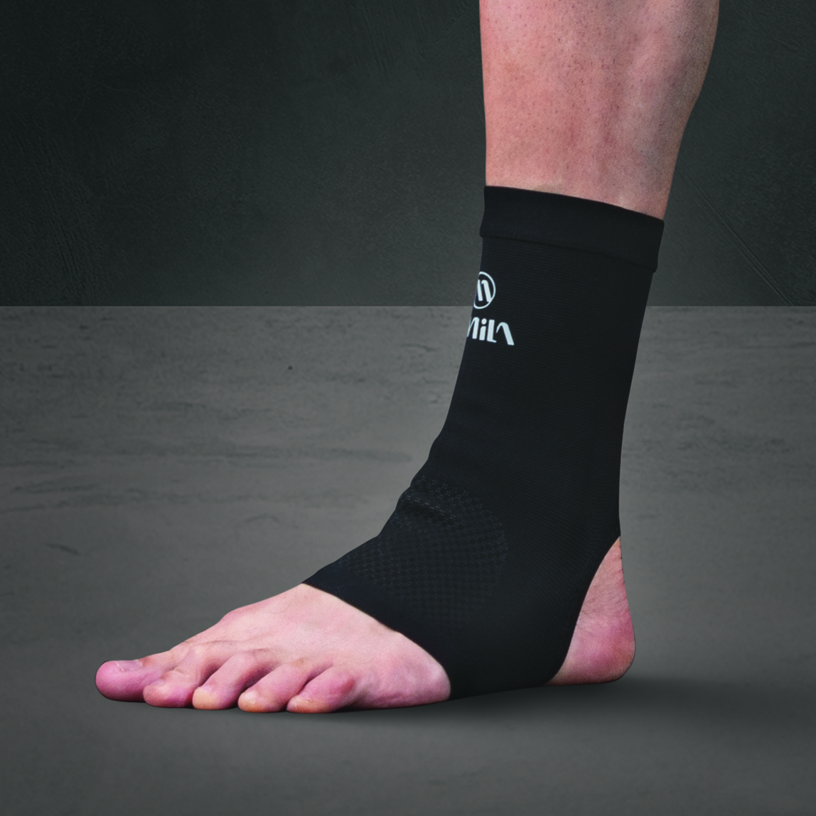 Υποστήριξη Όλη Μέρα