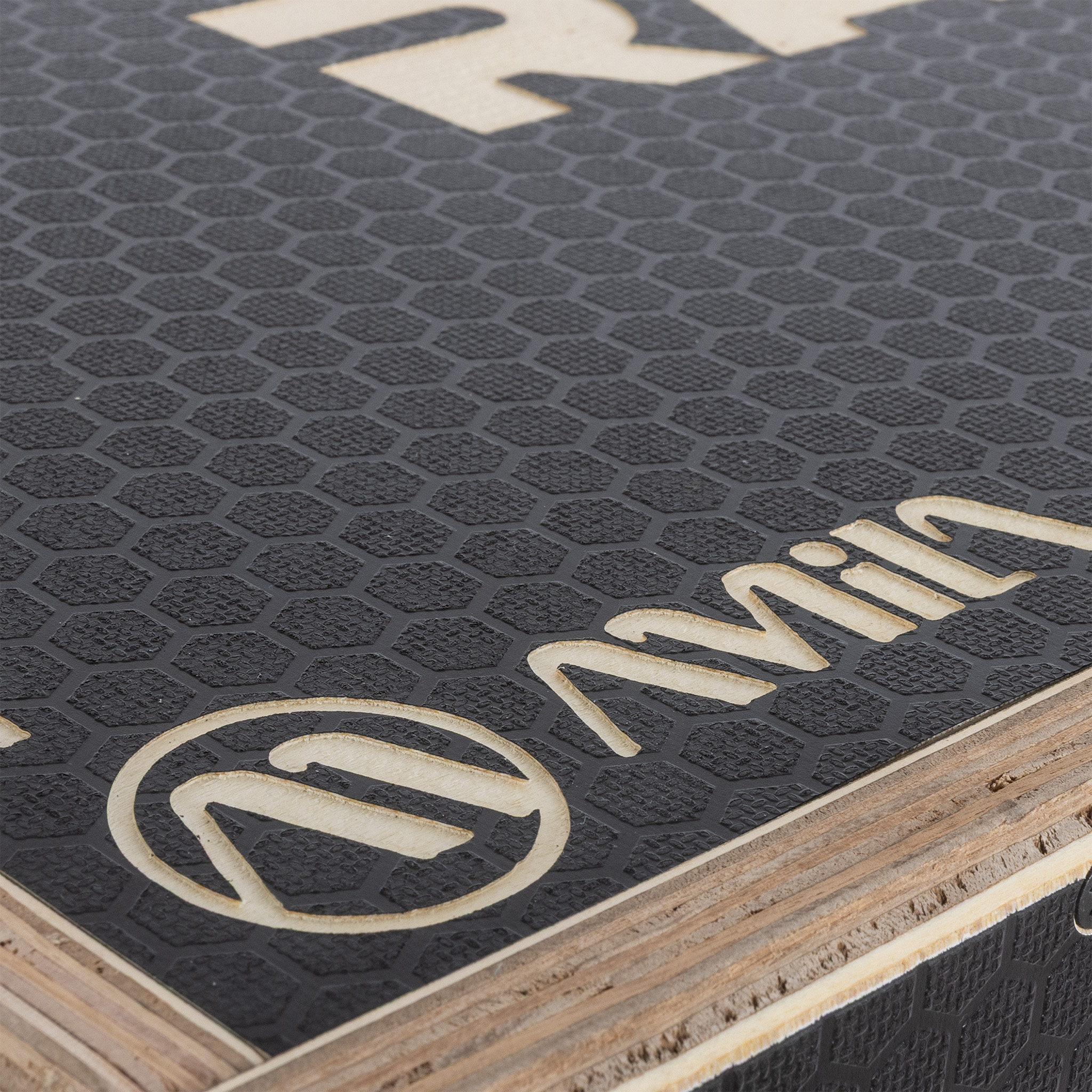 Premium λεπτομέρειες