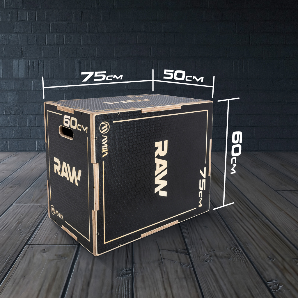 3 διαστάσεις σε 1