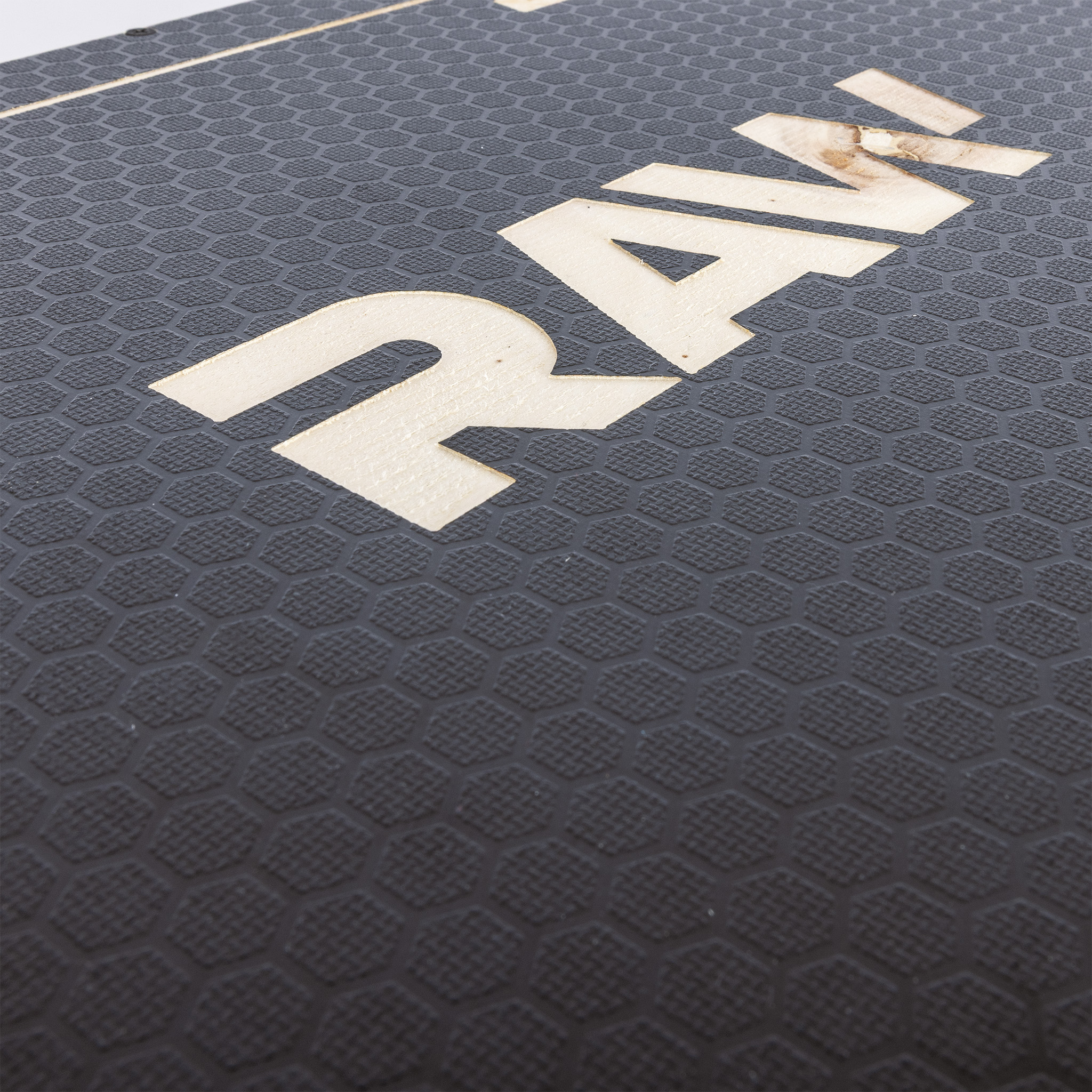 Αντιολισθητική επιφάνεια