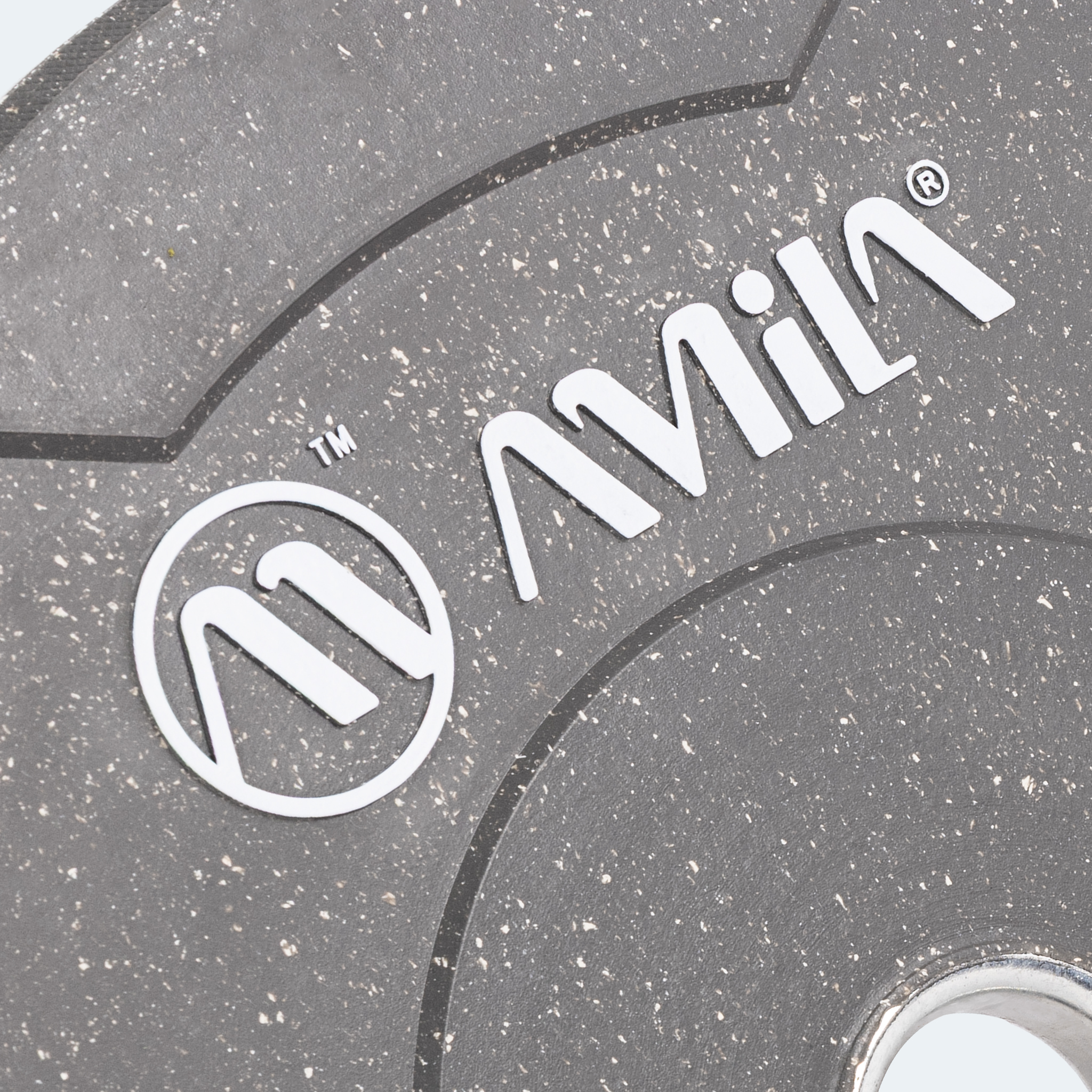 Premium Κατασκευή